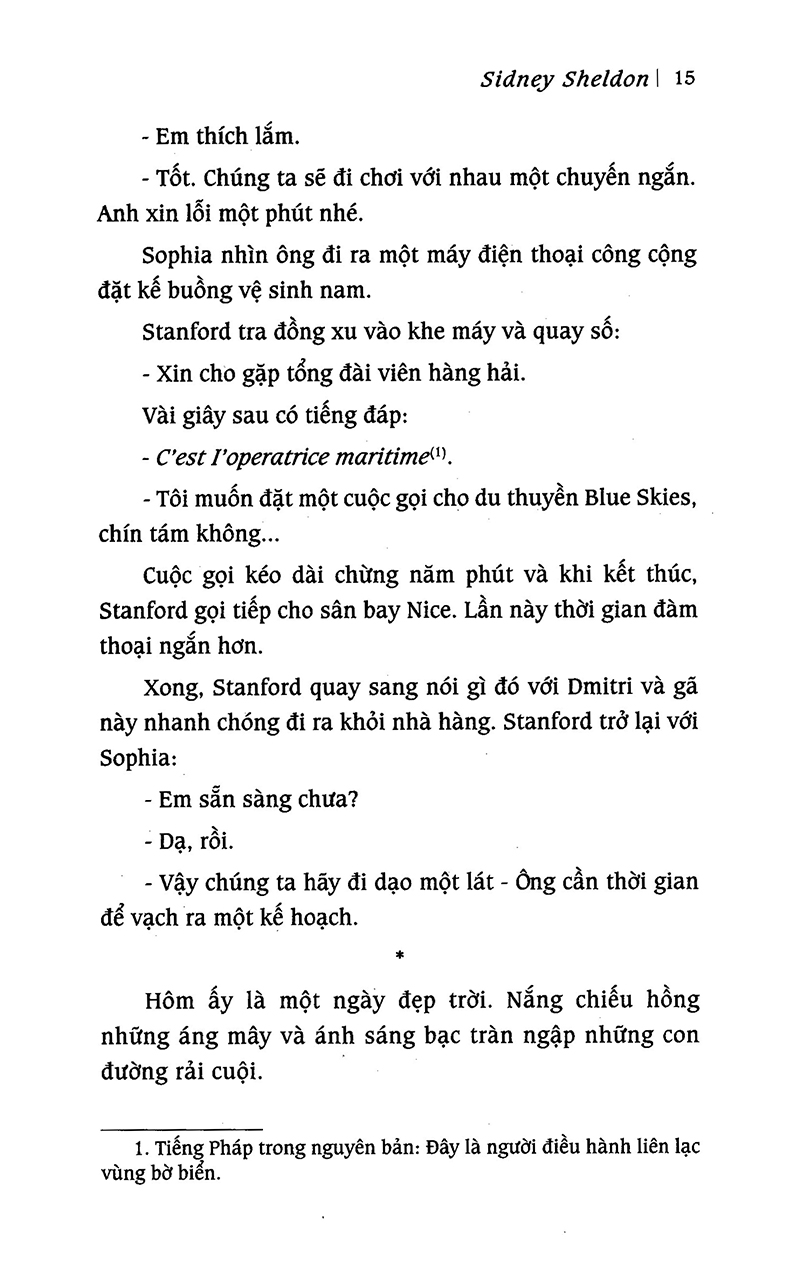 Sáng, Trưa & Đêm (Tái Bản 2016) PDF đọc ebook online, epub online, nghe sách nói audio miễn phí. Tải sách Sáng, Trưa & Đêm (Tái Bản 2016) PDF đọc ebook online, epub online, nghe sách nói audio miễn phí.