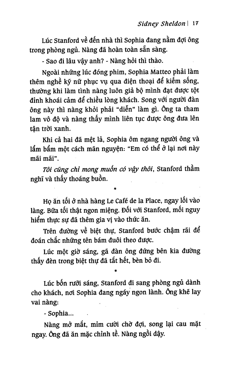 Sáng, Trưa & Đêm (Tái Bản 2016) PDF đọc ebook online, epub online, nghe sách nói audio miễn phí. Tải sách Sáng, Trưa & Đêm (Tái Bản 2016) PDF đọc ebook online, epub online, nghe sách nói audio miễn phí.