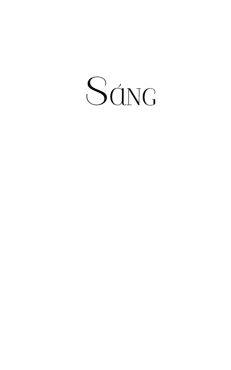Sáng, Trưa & Đêm (Tái Bản 2016) PDF đọc ebook online, epub online, nghe sách nói audio miễn phí. Tải sách Sáng, Trưa & Đêm (Tái Bản 2016) PDF đọc ebook online, epub online, nghe sách nói audio miễn phí.