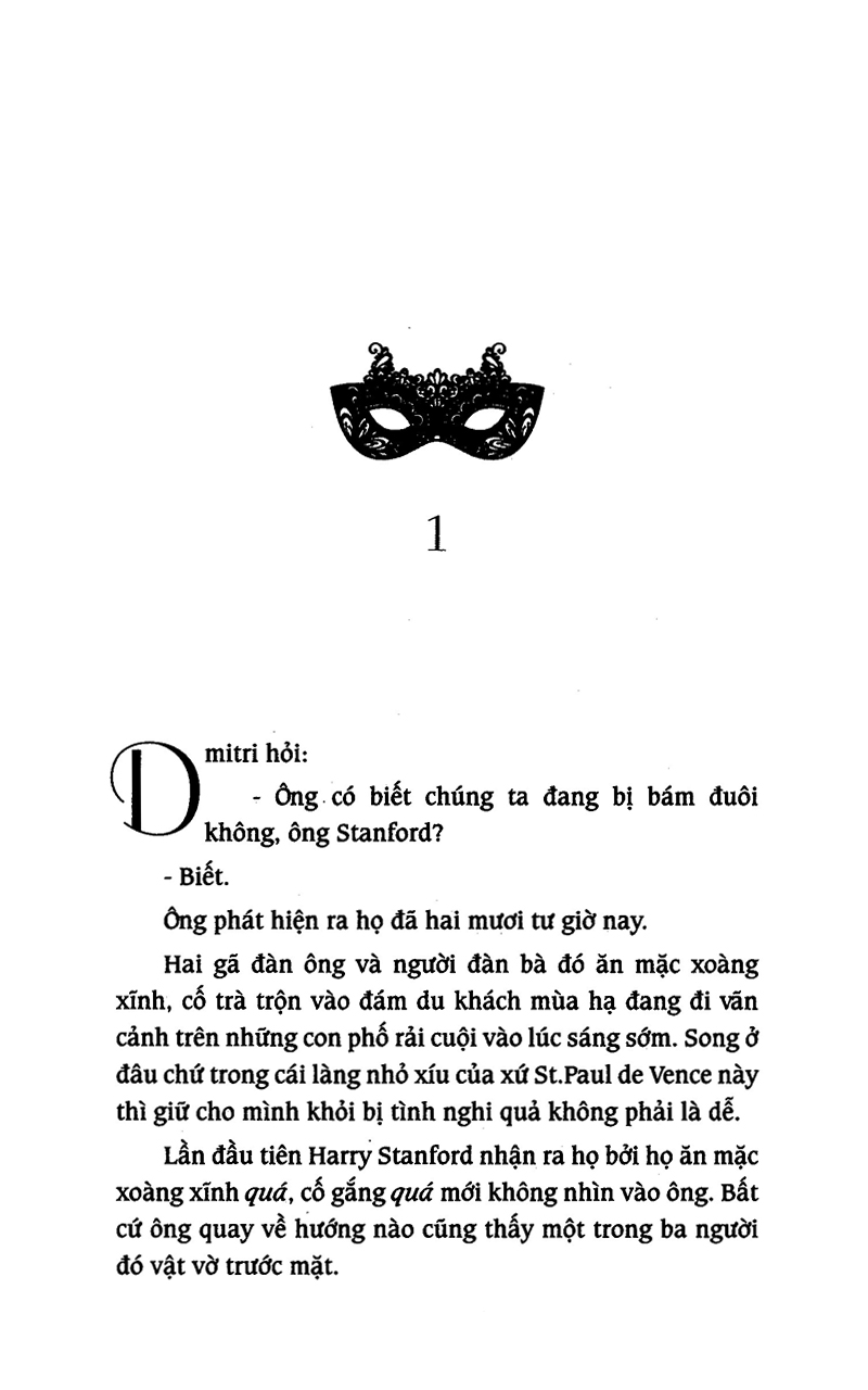 Sáng, Trưa & Đêm (Tái Bản 2016) PDF đọc ebook online, epub online, nghe sách nói audio miễn phí. Tải sách Sáng, Trưa & Đêm (Tái Bản 2016) PDF đọc ebook online, epub online, nghe sách nói audio miễn phí.