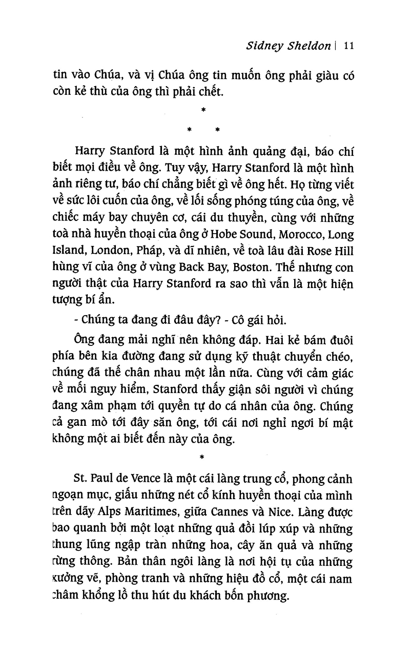 Sáng, Trưa & Đêm (Tái Bản 2016) PDF đọc ebook online, epub online, nghe sách nói audio miễn phí. Tải sách Sáng, Trưa & Đêm (Tái Bản 2016) PDF đọc ebook online, epub online, nghe sách nói audio miễn phí.