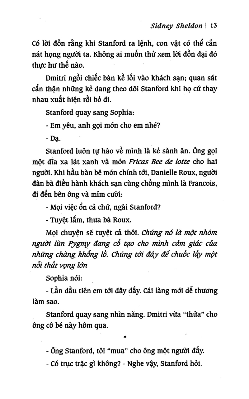 Sáng, Trưa & Đêm (Tái Bản 2016) PDF đọc ebook online, epub online, nghe sách nói audio miễn phí. Tải sách Sáng, Trưa & Đêm (Tái Bản 2016) PDF đọc ebook online, epub online, nghe sách nói audio miễn phí.