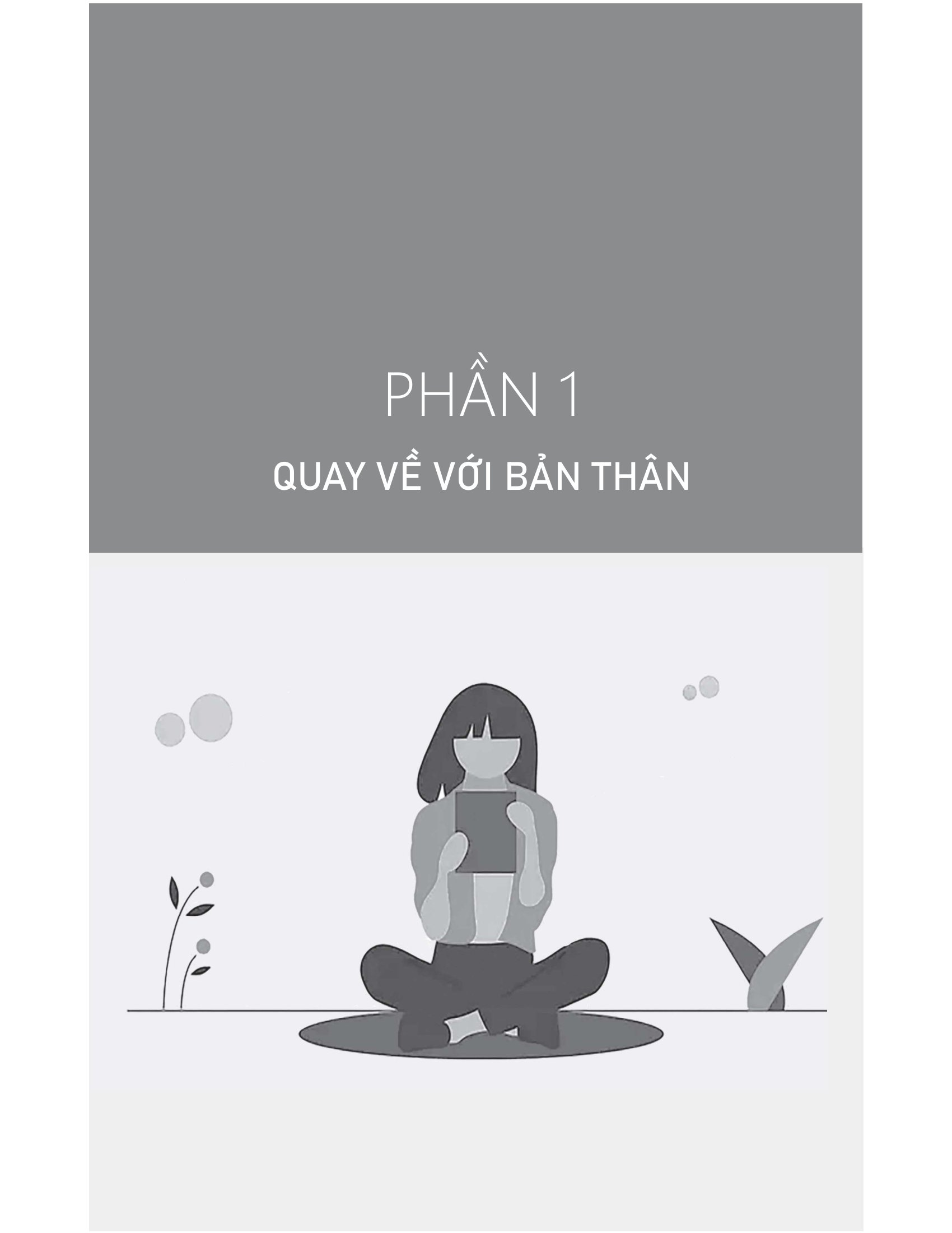 Sáng Hướng Nội - Tối Hướng Ngoại PDF Sáng Hướng Nội - Tối Hướng Ngoại PDF