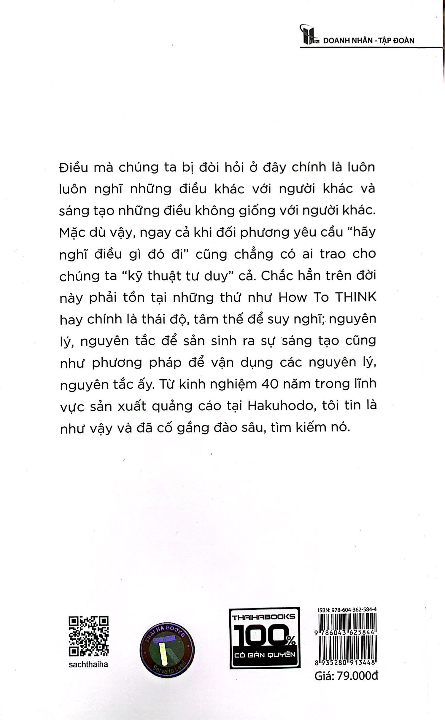 Sáng Tạo Sâu Thâu Ý Tưởng PDF đọc ebook online, epub online, nghe sách nói audio miễn phí. Sáng Tạo Sâu Thâu Ý Tưởng PDF đọc ebook online, epub online, nghe sách nói audio miễn phí.