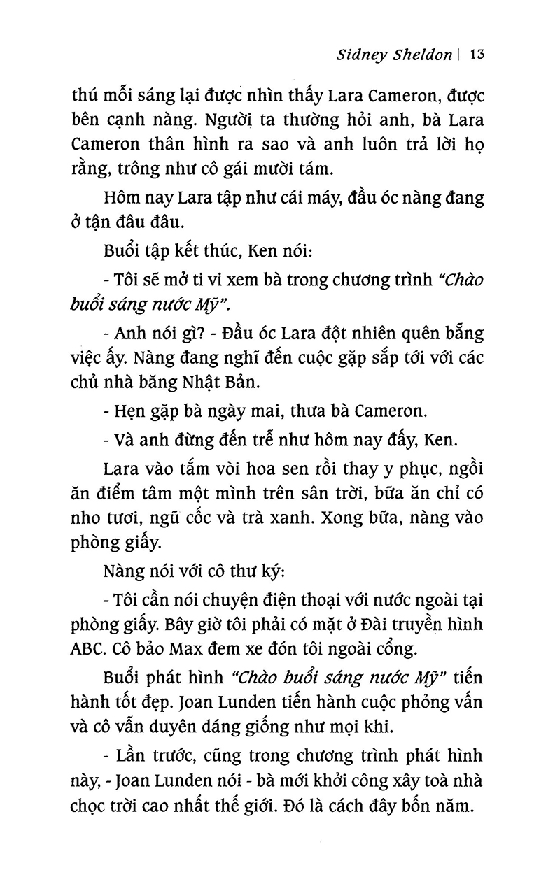 Sao Chiếu Mệnh PDF Sao Chiếu Mệnh PDF