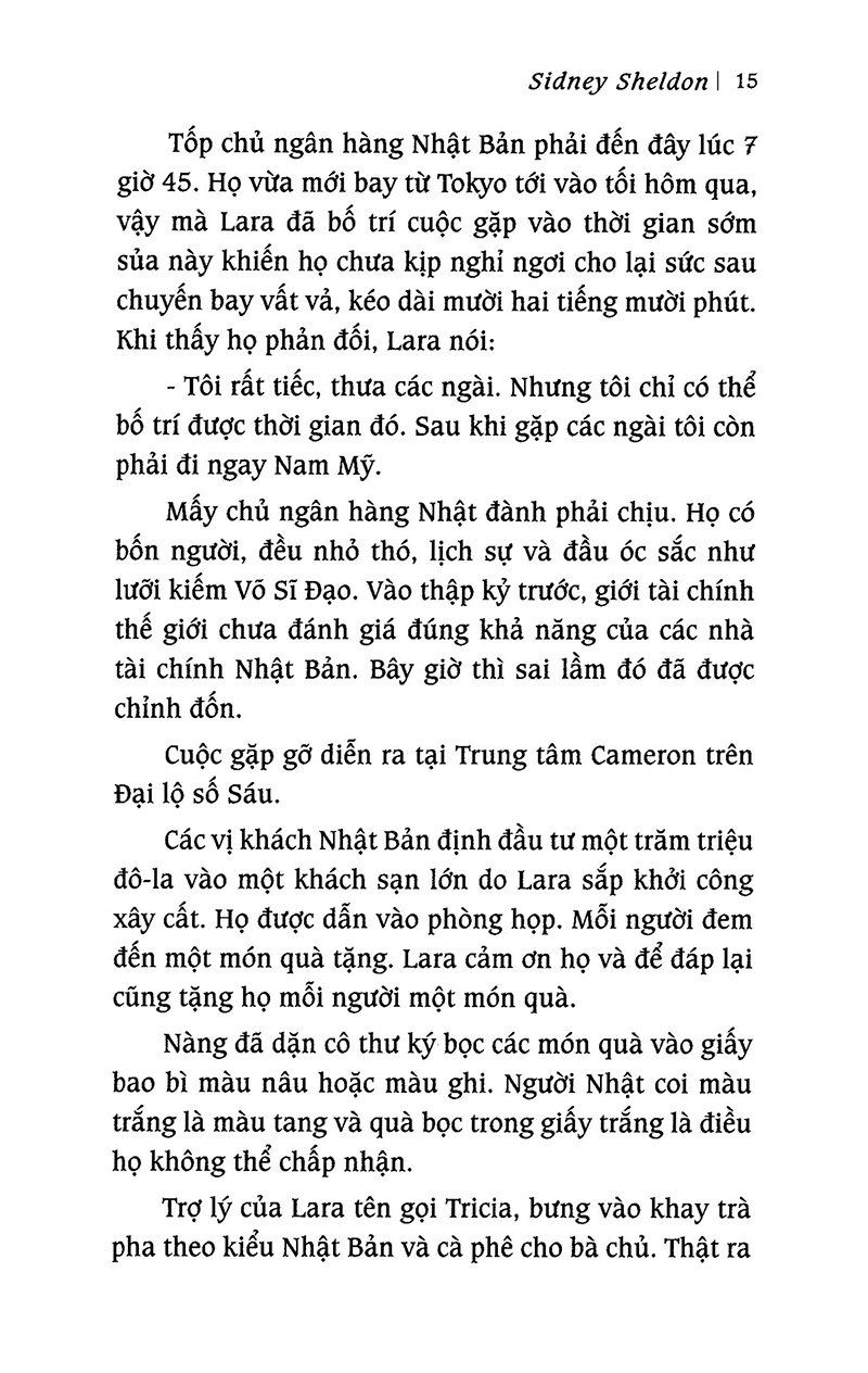 Sao Chiếu Mệnh PDF Sao Chiếu Mệnh PDF