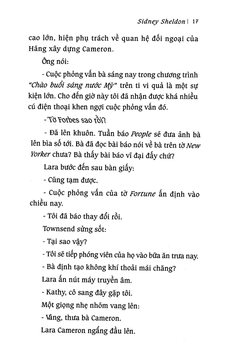 Sao Chiếu Mệnh PDF Sao Chiếu Mệnh PDF