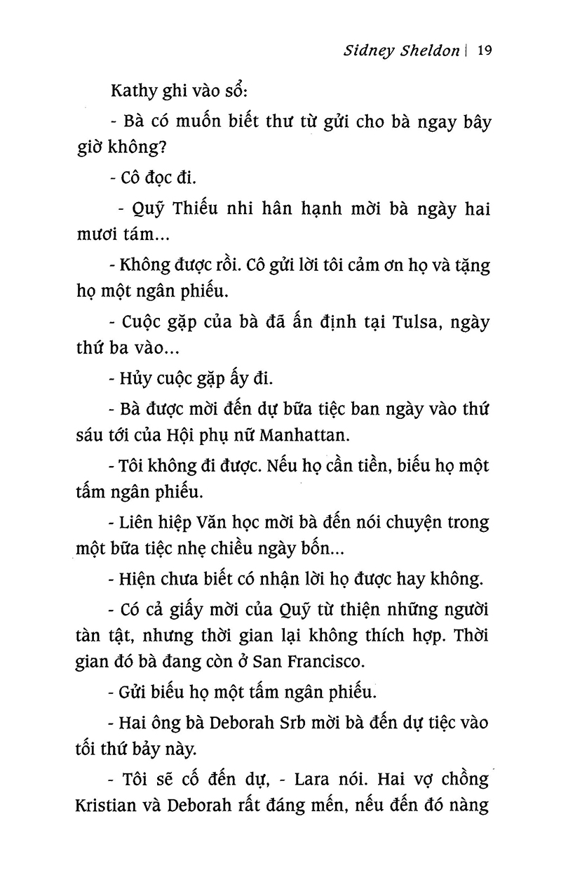 Sao Chiếu Mệnh PDF Sao Chiếu Mệnh PDF