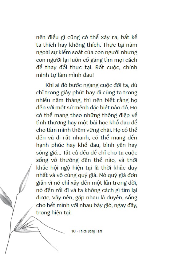 Sát-Na Này Là Thiên Thu PDF đọc ebook online, epub online, nghe sách nói audio miễn phí. Tải sách Sát-Na Này Là Thiên Thu PDF đọc ebook online, epub online, nghe sách nói audio miễn phí.