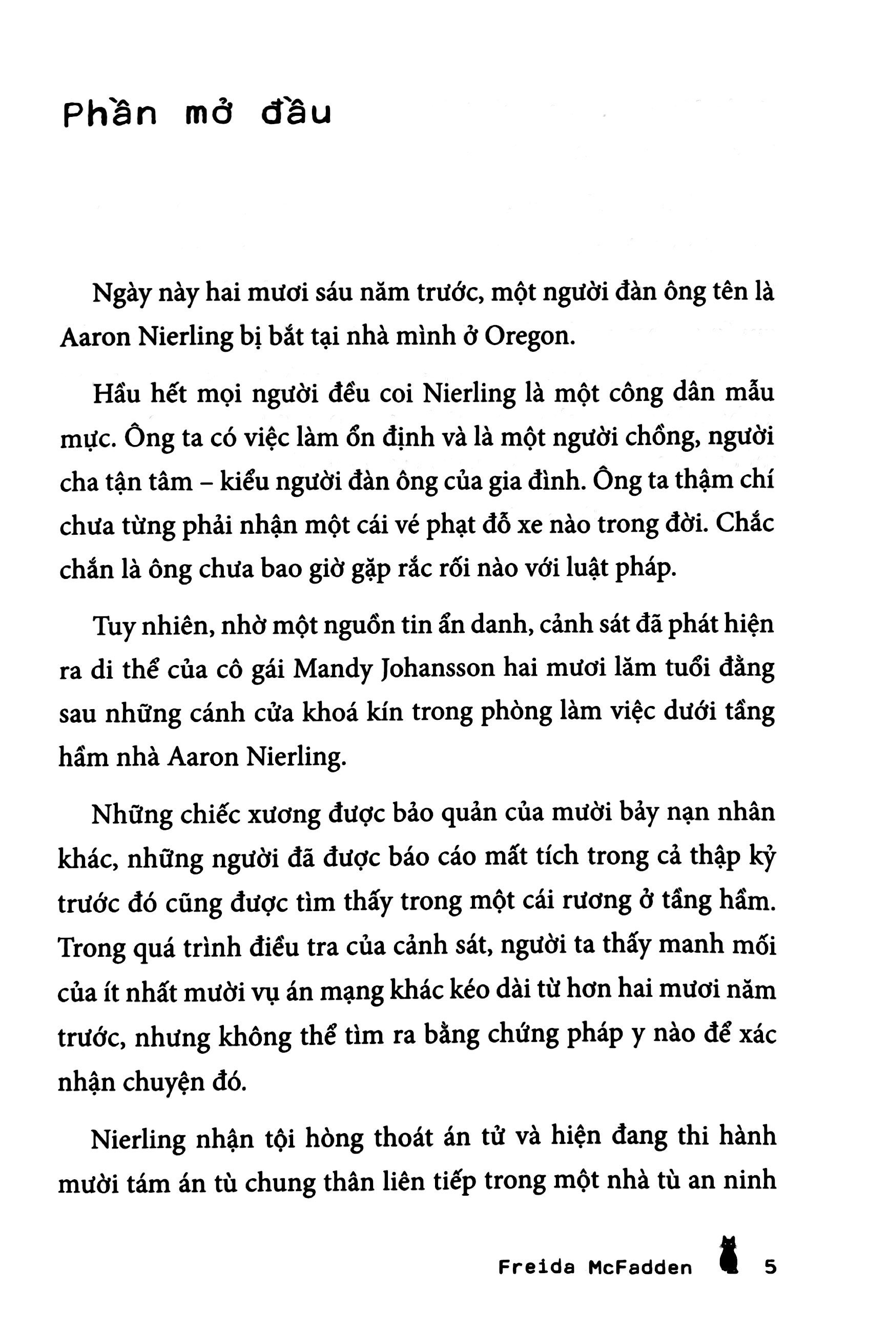 Sau Cánh Cửa Khóa Kín PDF đọc ebook online, epub online, nghe sách nói audio miễn phí tại reds.vn. Sau Cánh Cửa Khóa Kín PDF đọc ebook online, epub online, nghe sách nói audio miễn phí.