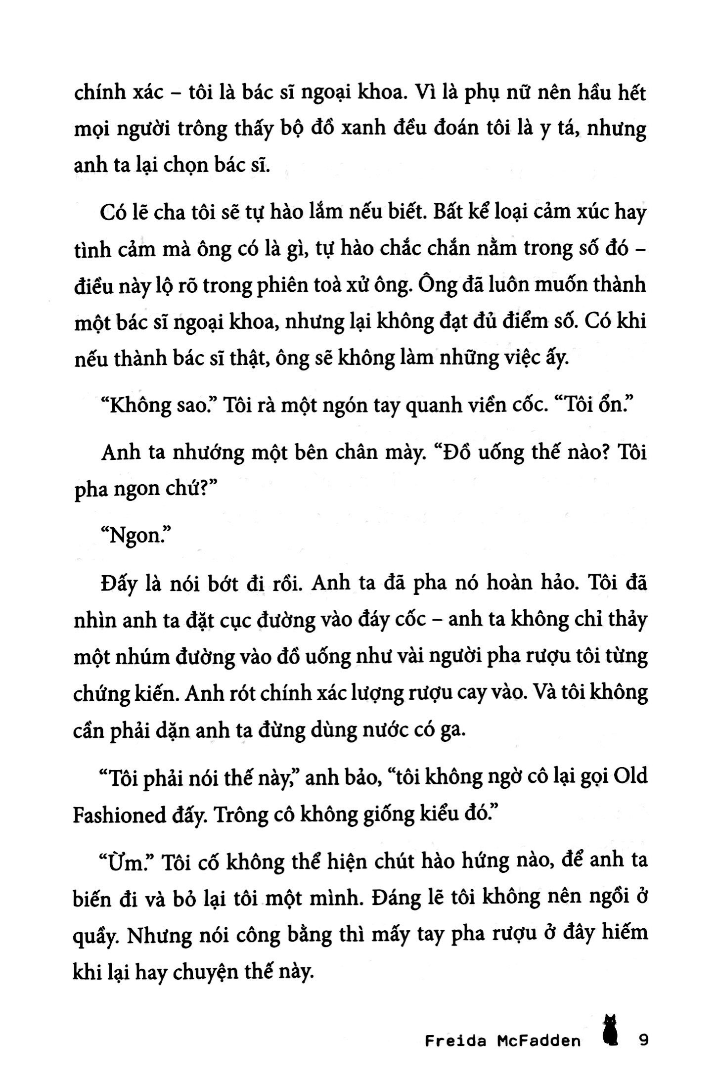 Sau Cánh Cửa Khóa Kín PDF đọc ebook online, epub online, nghe sách nói audio miễn phí tại reds.vn. Sau Cánh Cửa Khóa Kín PDF đọc ebook online, epub online, nghe sách nói audio miễn phí.