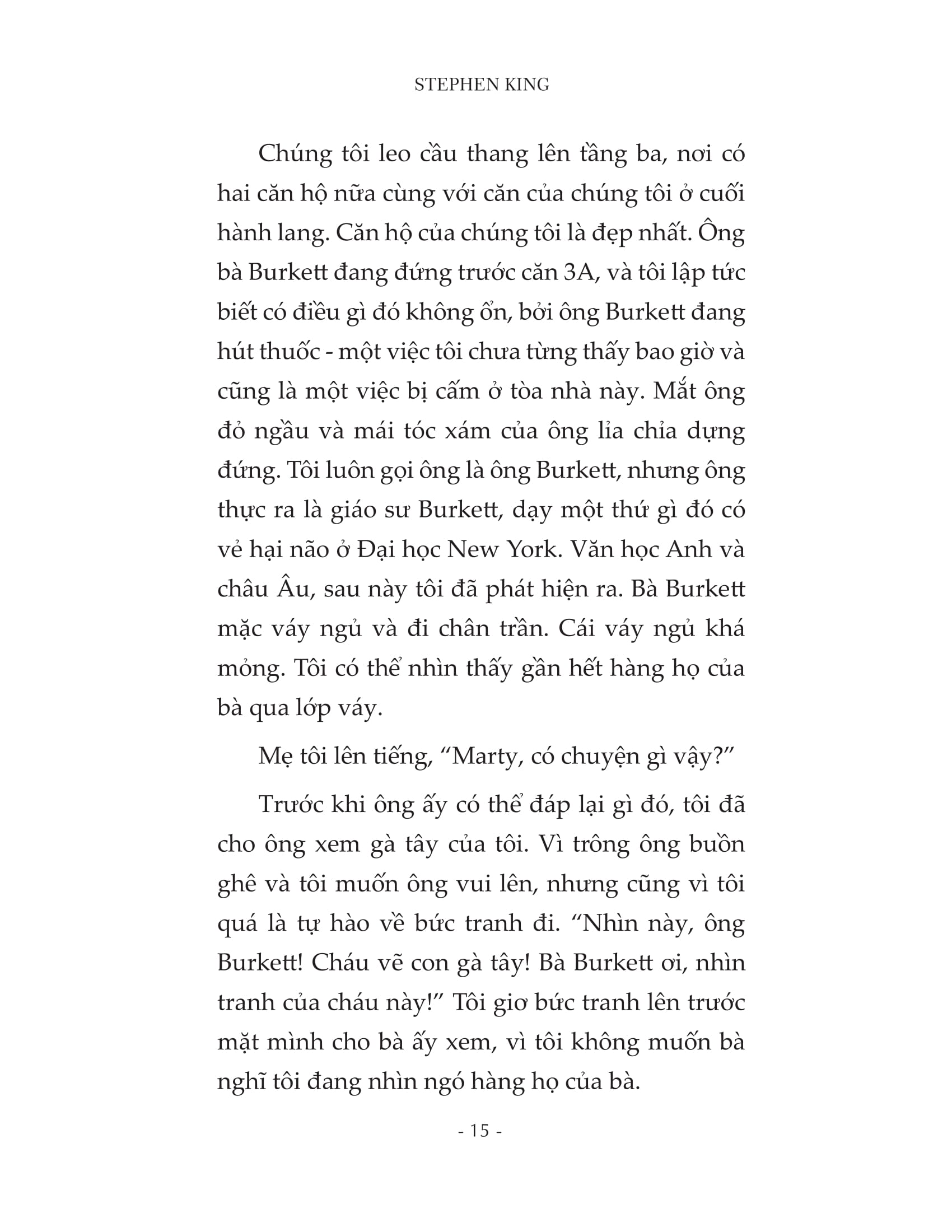 Sau Này - Later PDF Sau Này - Later PDF