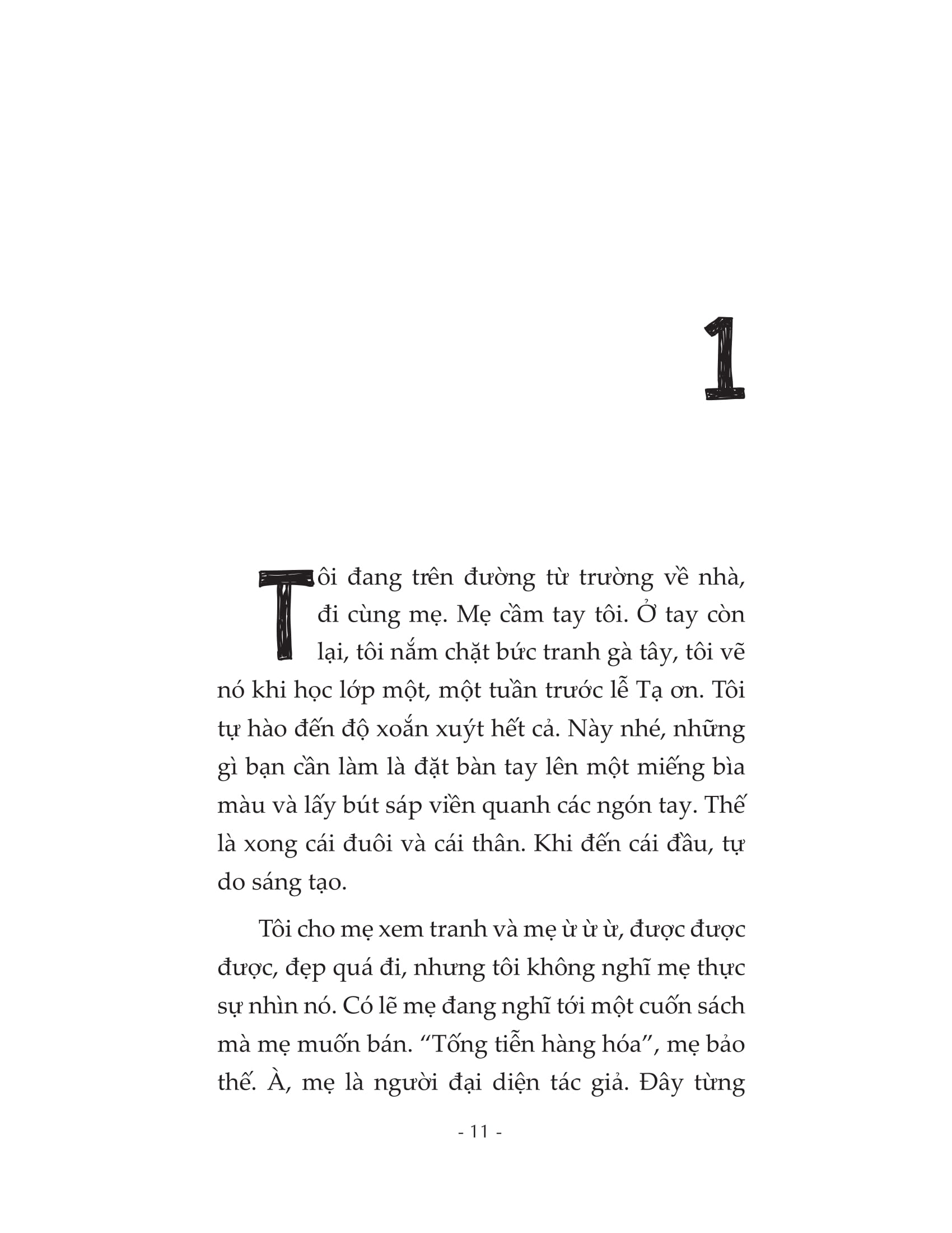 Sau Này - Later PDF Sau Này - Later PDF