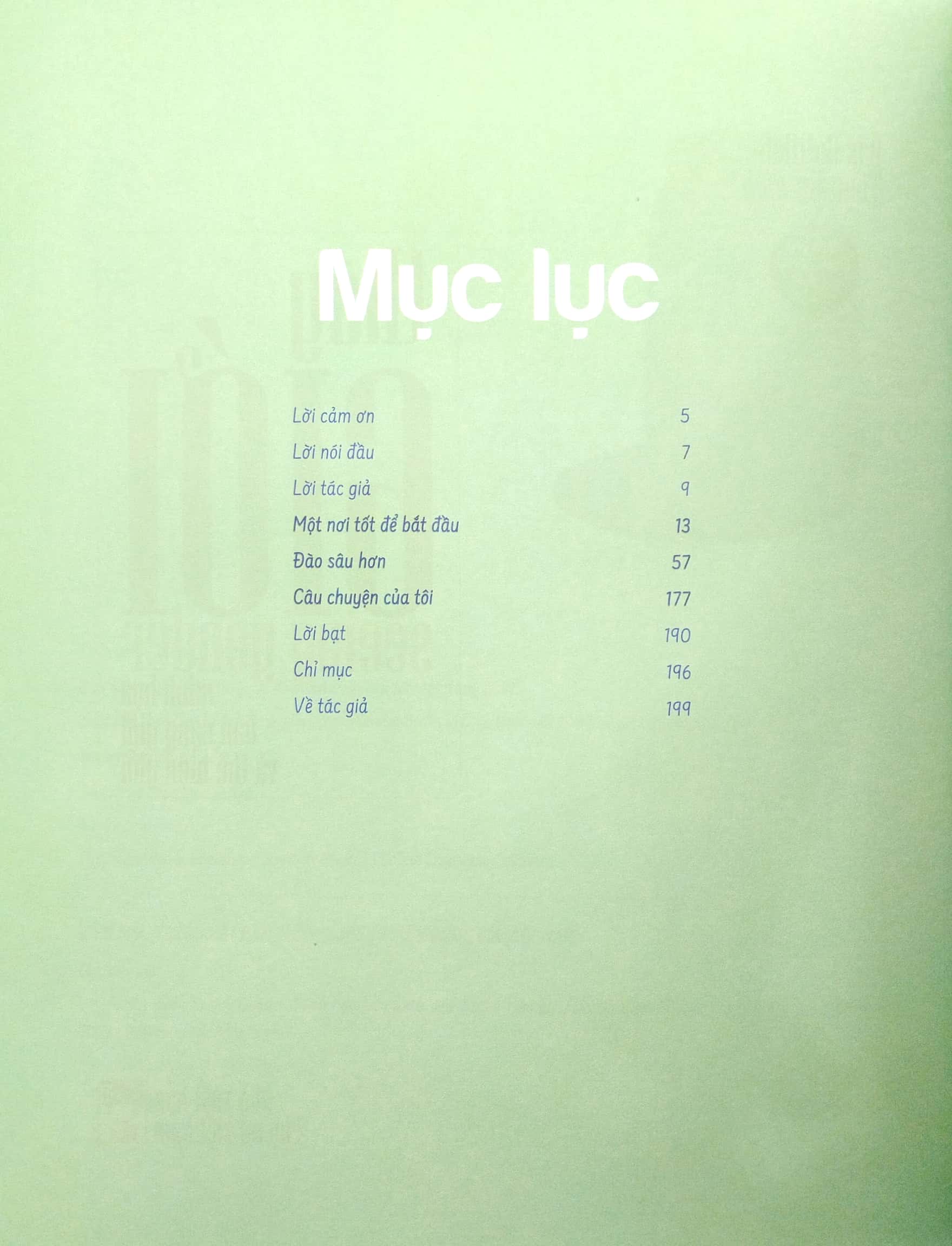 Seeing Gender - Thấy Giới PDF đọc ebook online, epub online, nghe sách nói audio miễn phí. Seeing Gender - Thấy Giới PDF đọc ebook online, epub online, nghe sách nói audio miễn phí.