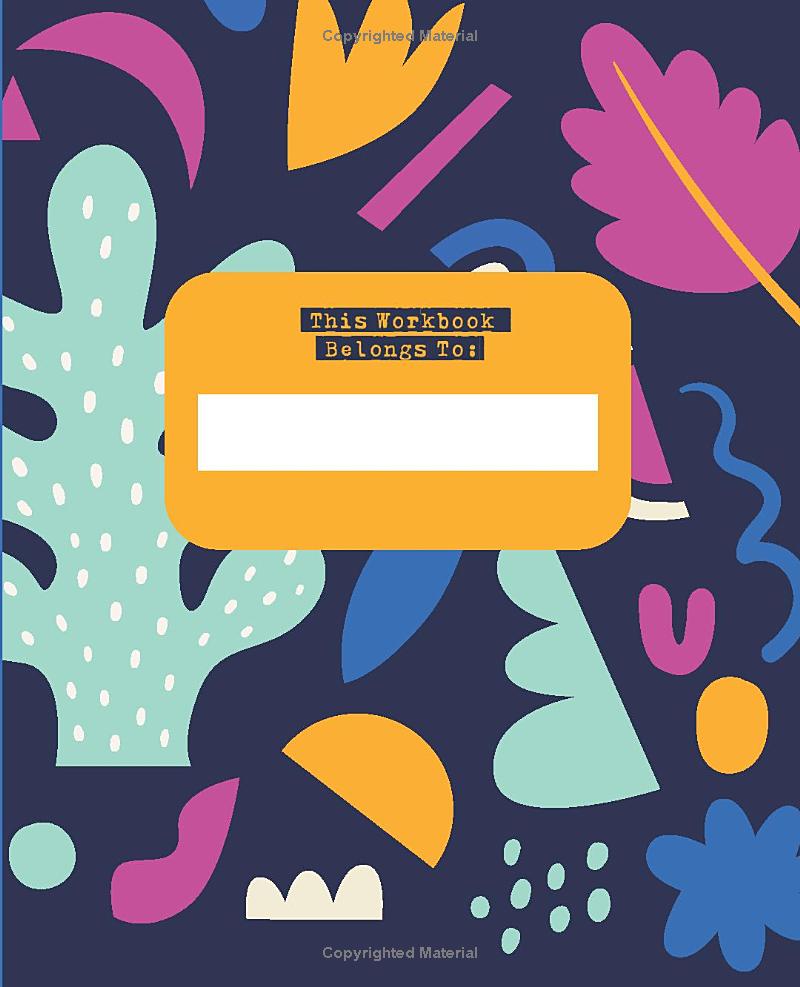 Self-Love Workbook For Women PDF đọc ebook online, epub online, nghe sách nói audio miễn phí.