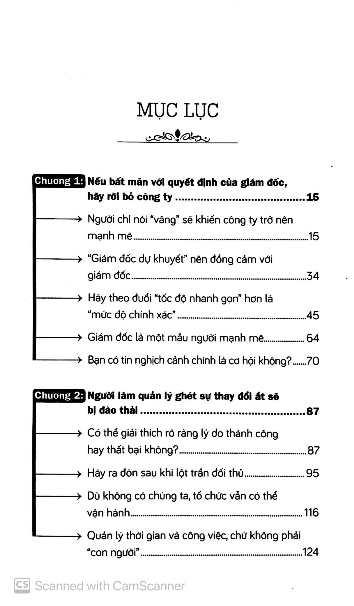 Sếp Ơi! Tại Sao Không Thăng Chức Cho Tôi? PDF đọc ebook online, epub online, nghe sách nói audio miễn phí.