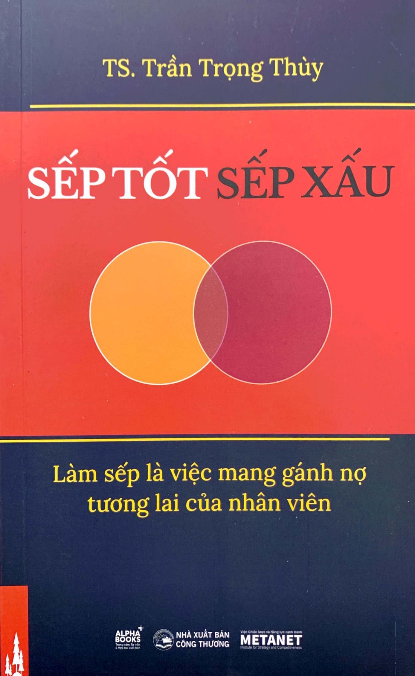 Sếp Tốt Sếp Xấu PDF đọc ebook online, epub online, nghe sách nói audio miễn phí. Sếp Tốt Sếp Xấu PDF đọc ebook online, epub online, nghe sách nói audio miễn phí.