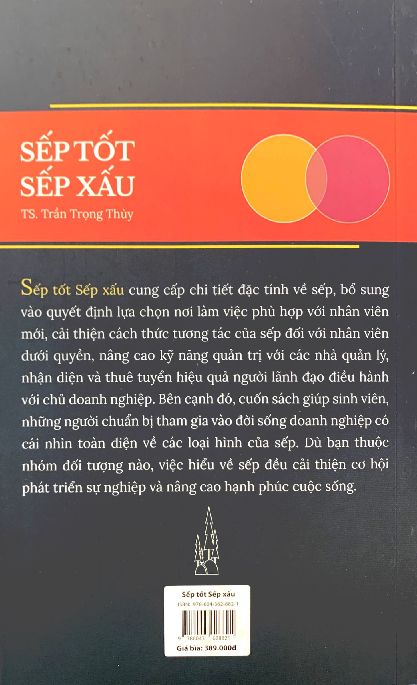 Sếp Tốt Sếp Xấu PDF đọc ebook online, epub online, nghe sách nói audio miễn phí. Sếp Tốt Sếp Xấu PDF đọc ebook online, epub online, nghe sách nói audio miễn phí.