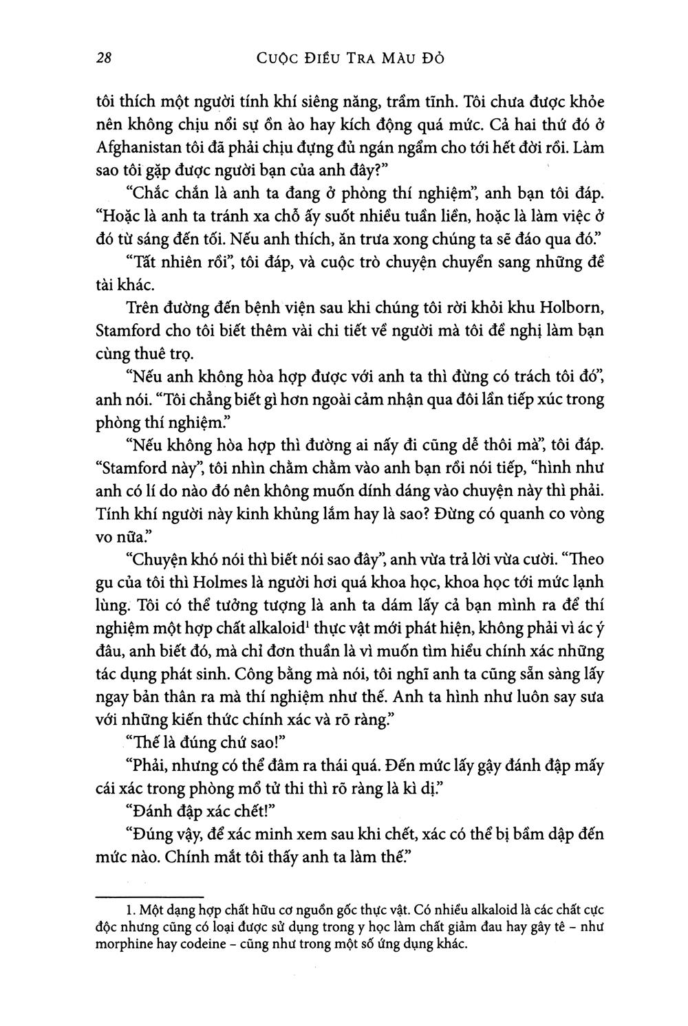 Sherlock Holmes Toàn Tập Bộ Hộp 3 Tập - Bìa Mềm PDF Sherlock Holmes Toàn Tập Bộ Hộp 3 Tập - Bìa Mềm PDF