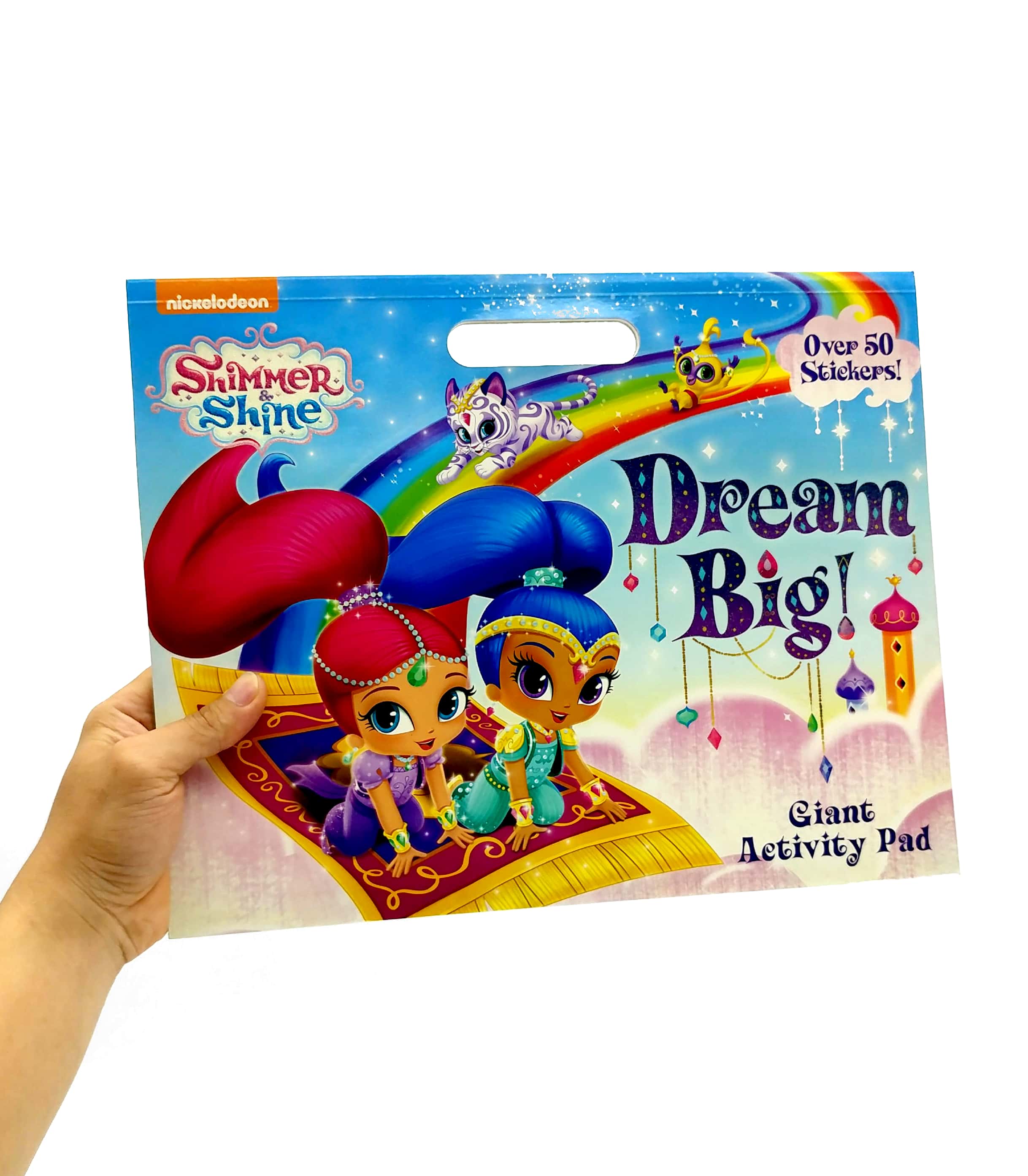 Product image 6 