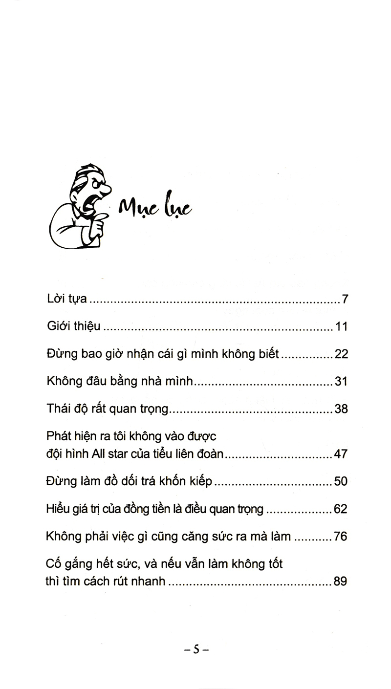 Shit My Dad Says - Lời Vàng Của Bố (Tái Bản 2024) PDF đọc ebook online, epub online, nghe sách nói audio miễn phí. Shit My Dad Says - Lời Vàng Của Bố (Tái Bản 2024) PDF đọc ebook online, epub online, nghe sách nói audio miễn phí.