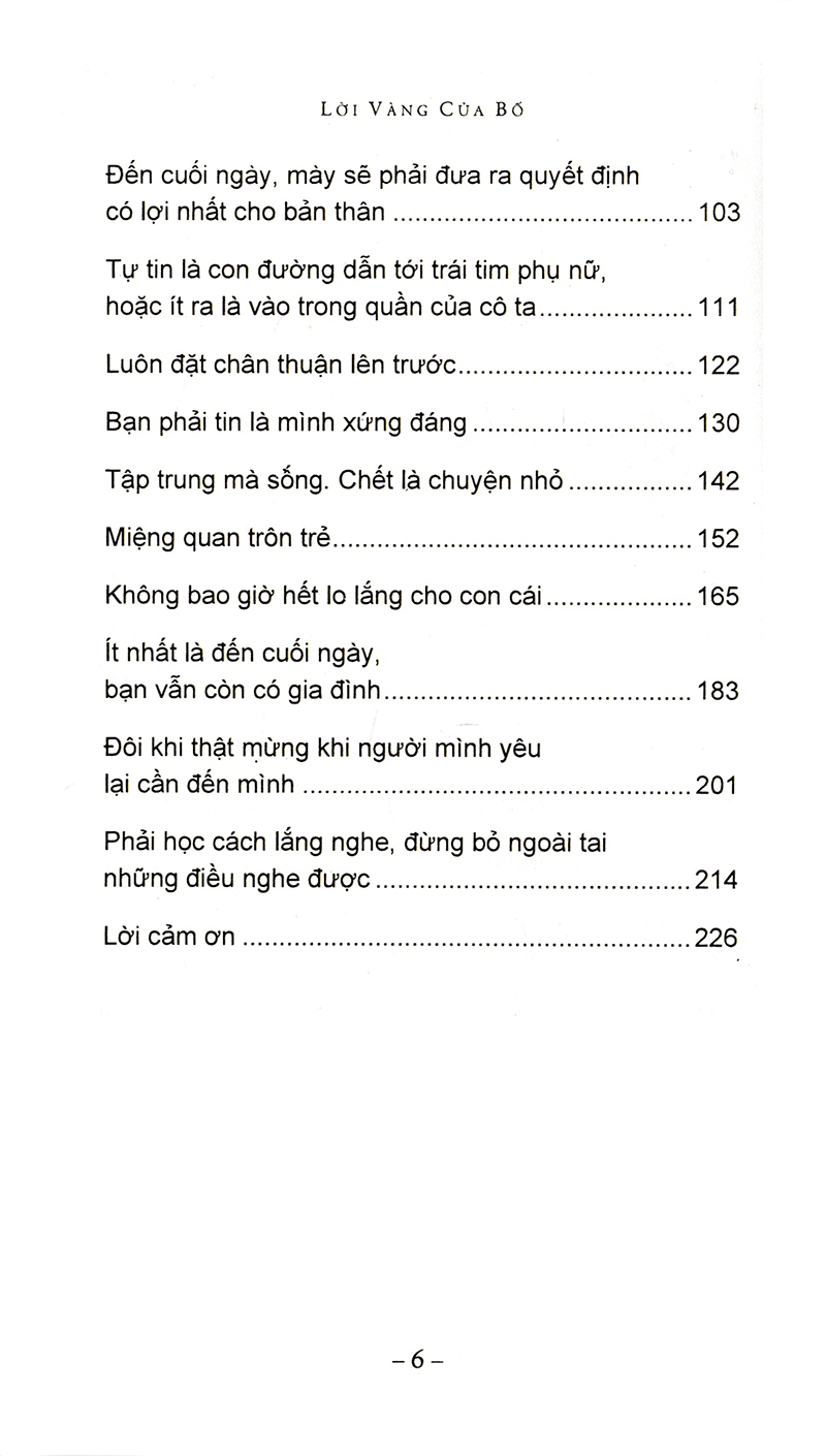 Shit My Dad Says - Lời Vàng Của Bố (Tái Bản 2024) PDF đọc ebook online, epub online, nghe sách nói audio miễn phí. Shit My Dad Says - Lời Vàng Của Bố (Tái Bản 2024) PDF đọc ebook online, epub online, nghe sách nói audio miễn phí.