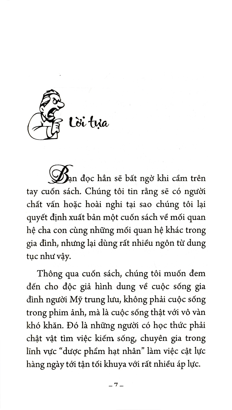 Shit My Dad Says - Lời Vàng Của Bố (Tái Bản 2024) PDF đọc ebook online, epub online, nghe sách nói audio miễn phí. Shit My Dad Says - Lời Vàng Của Bố (Tái Bản 2024) PDF đọc ebook online, epub online, nghe sách nói audio miễn phí.