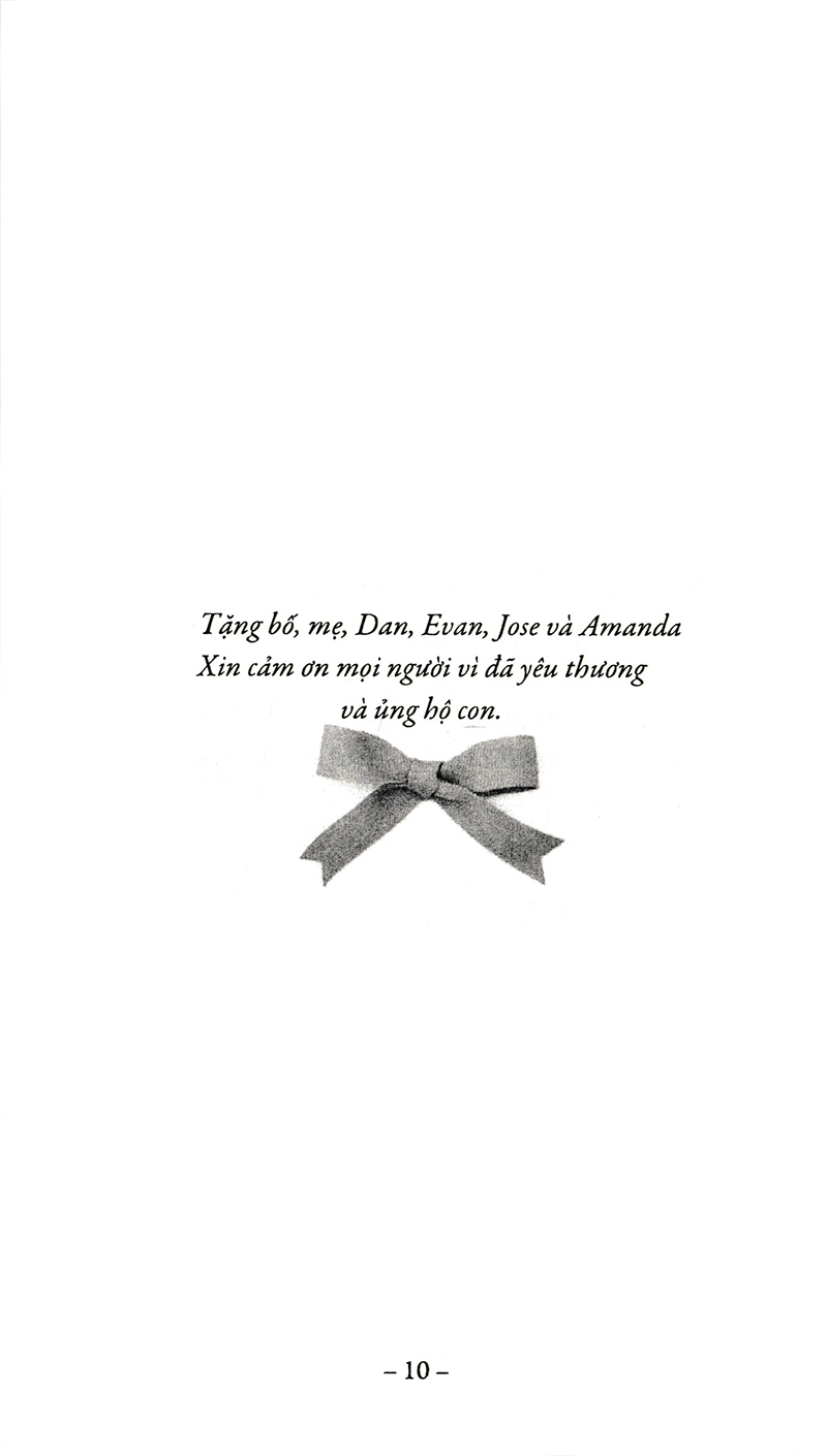 Shit My Dad Says - Lời Vàng Của Bố (Tái Bản 2024) PDF đọc ebook online, epub online, nghe sách nói audio miễn phí. Shit My Dad Says - Lời Vàng Của Bố (Tái Bản 2024) PDF đọc ebook online, epub online, nghe sách nói audio miễn phí.