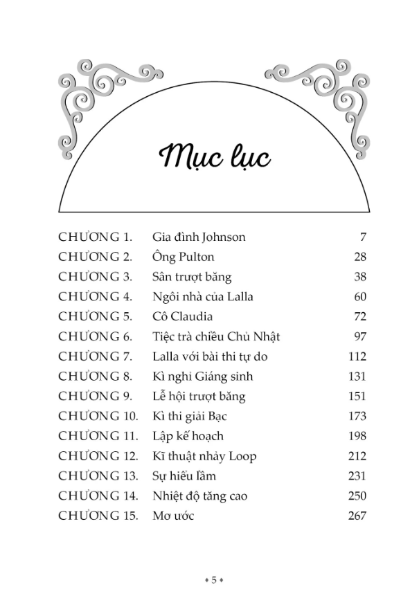 Shoe Books - Đôi Giày Trượt Băng 1951 PDF Shoe Books - Đôi Giày Trượt Băng 1951 PDF