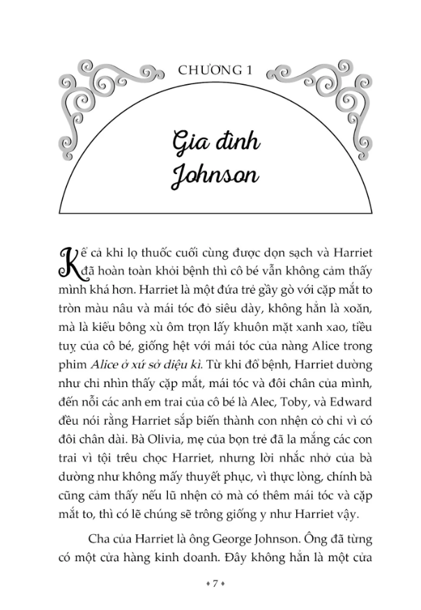 Shoe Books - Đôi Giày Trượt Băng 1951 PDF Shoe Books - Đôi Giày Trượt Băng 1951 PDF