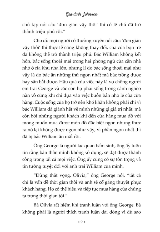 Shoe Books - Đôi Giày Trượt Băng 1951 PDF Shoe Books - Đôi Giày Trượt Băng 1951 PDF