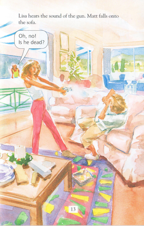 Product image 14 