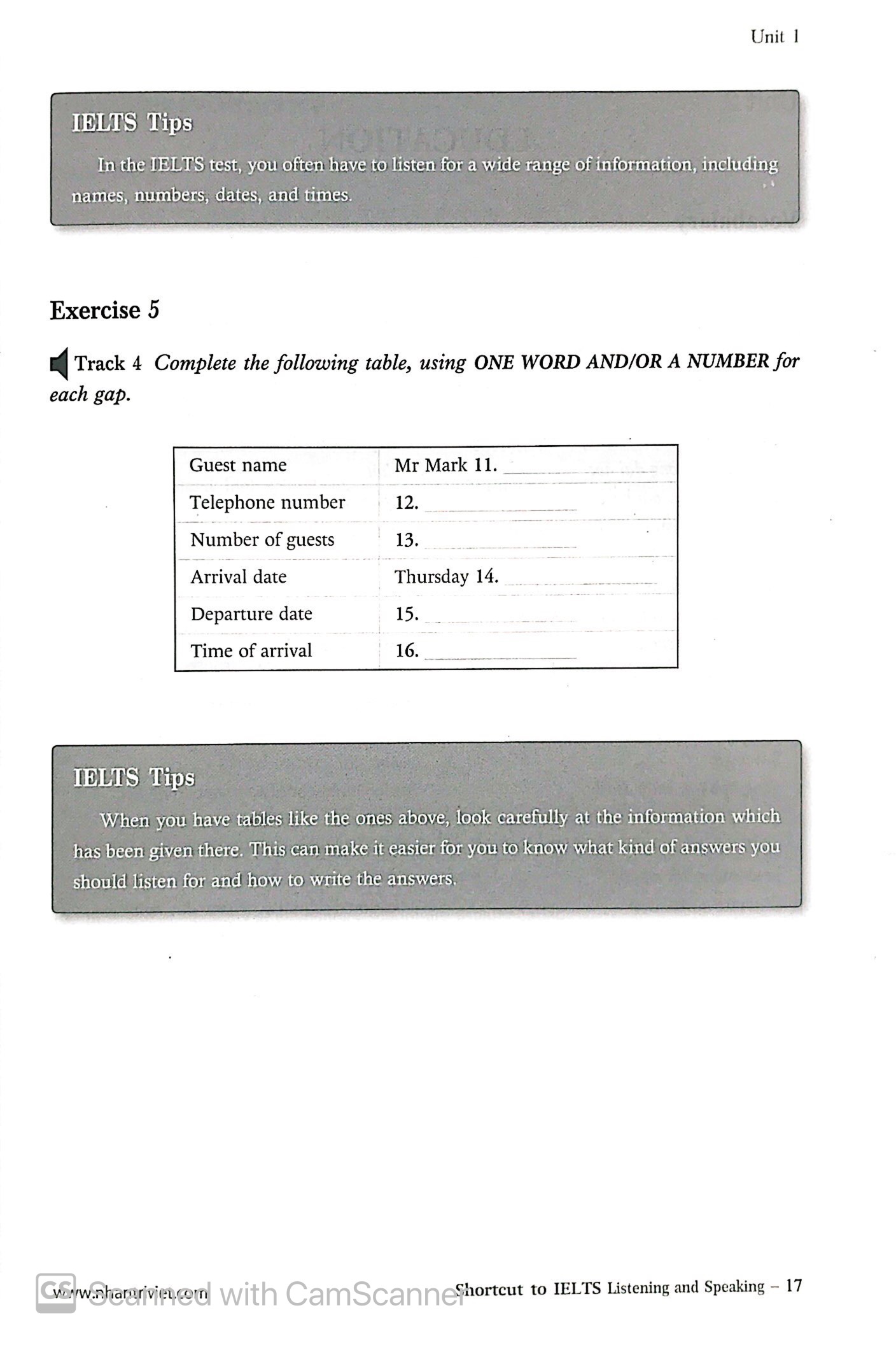 Product image 10 