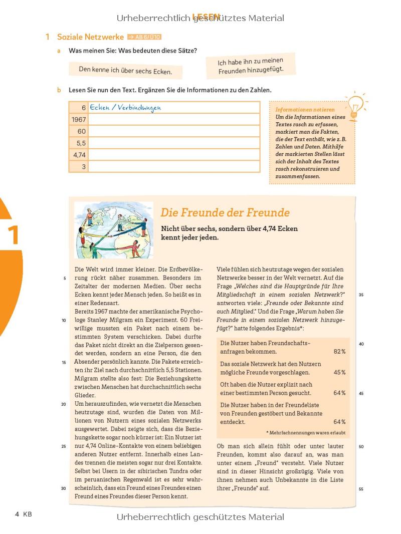 Sicher In Alltag Und Beruf B2 1 Sicher in Alltag und Beruf! B2.1: Deutsch als Zweitsprache / Kursbuch