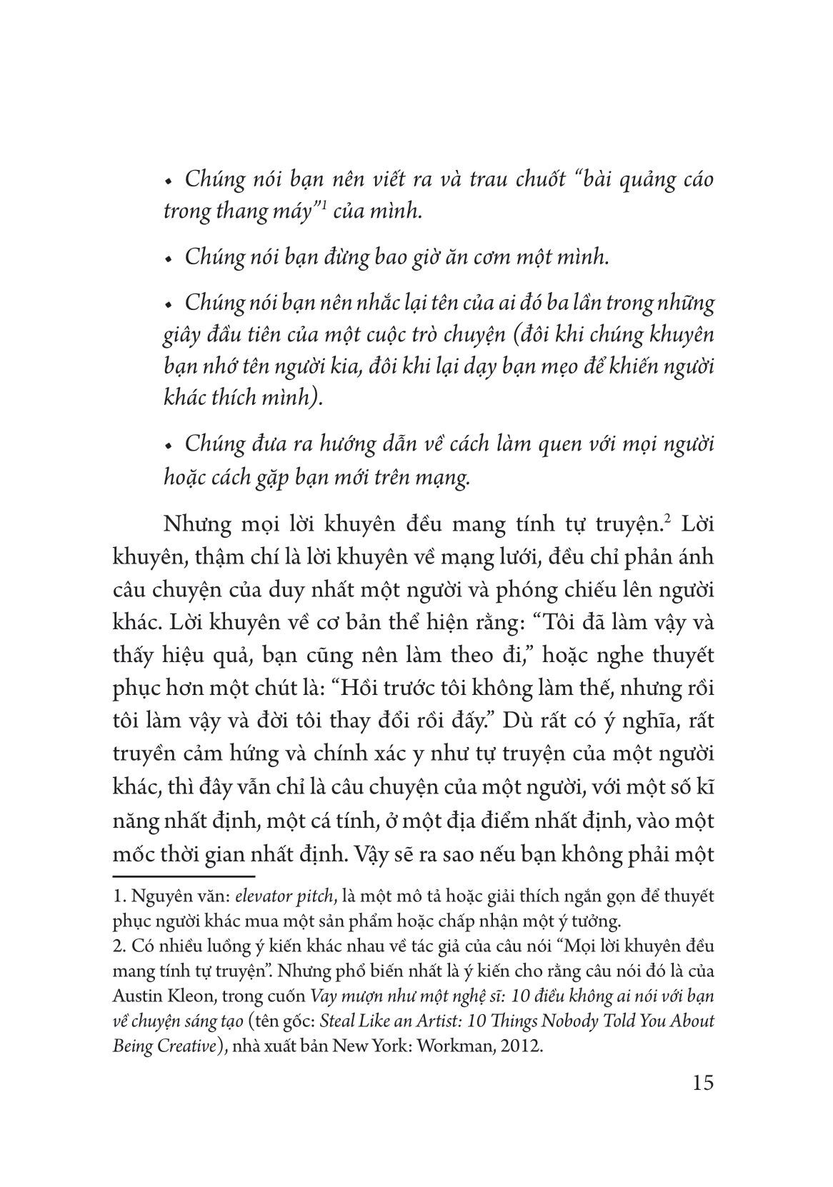 Siêu Kết Nối PDF đọc ebook online, epub online, nghe sách nói audio miễn phí.