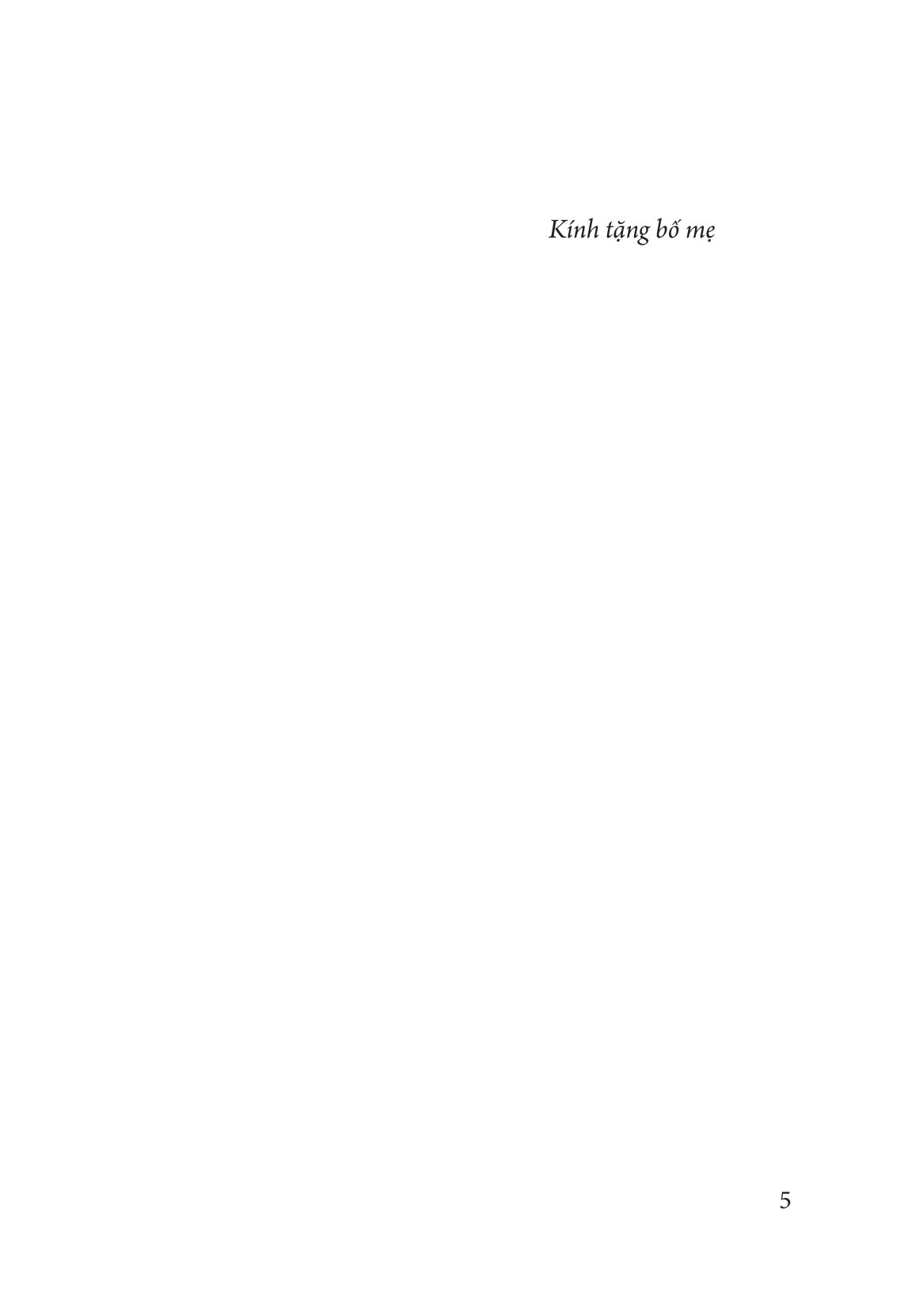 Siêu Kết Nối PDF đọc ebook online, epub online, nghe sách nói audio miễn phí.