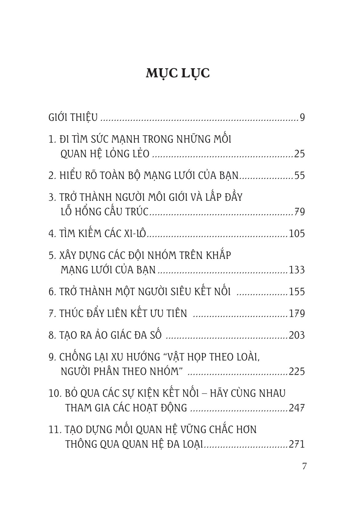 Siêu Kết Nối PDF đọc ebook online, epub online, nghe sách nói audio miễn phí.