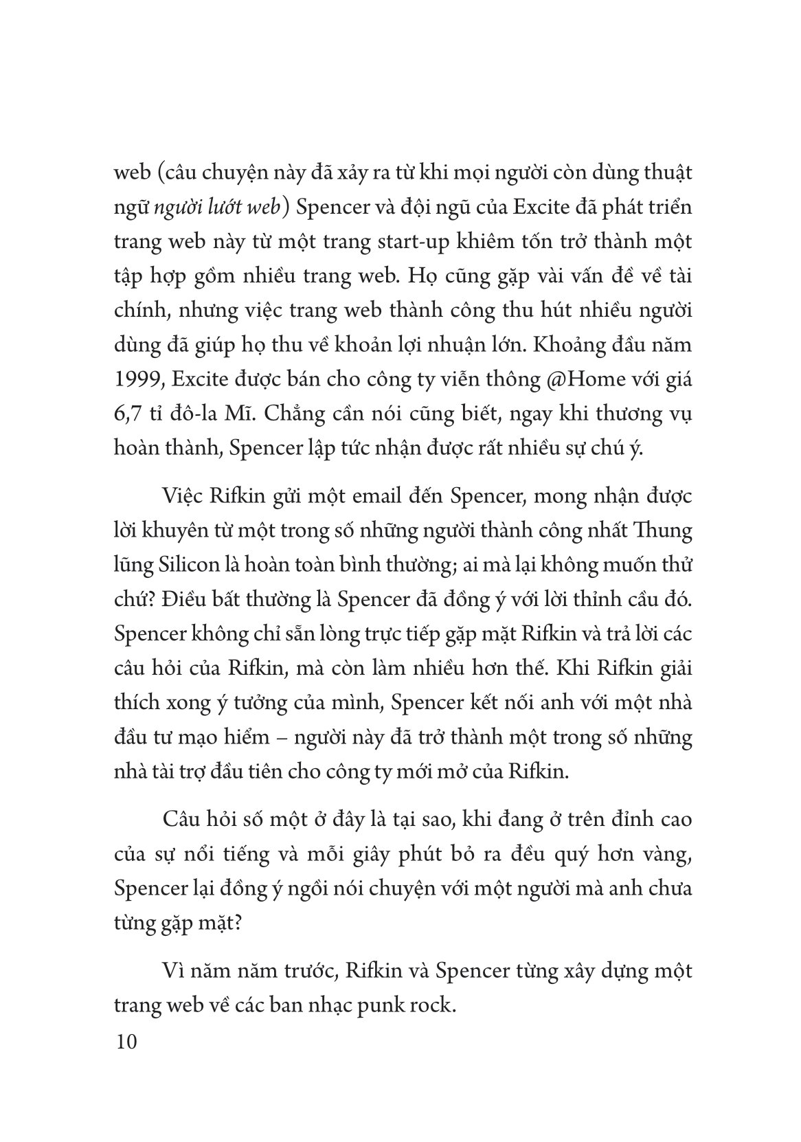 Siêu Kết Nối PDF đọc ebook online, epub online, nghe sách nói audio miễn phí.