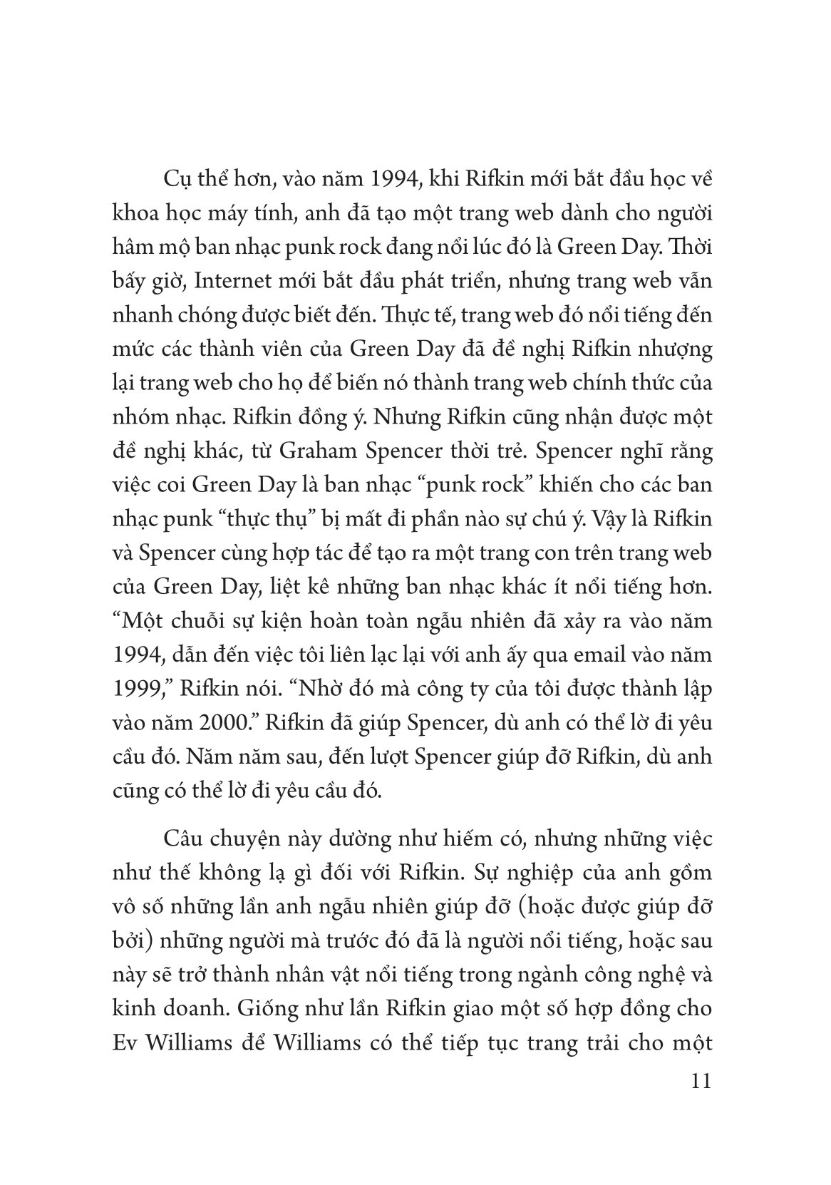Siêu Kết Nối PDF đọc ebook online, epub online, nghe sách nói audio miễn phí.