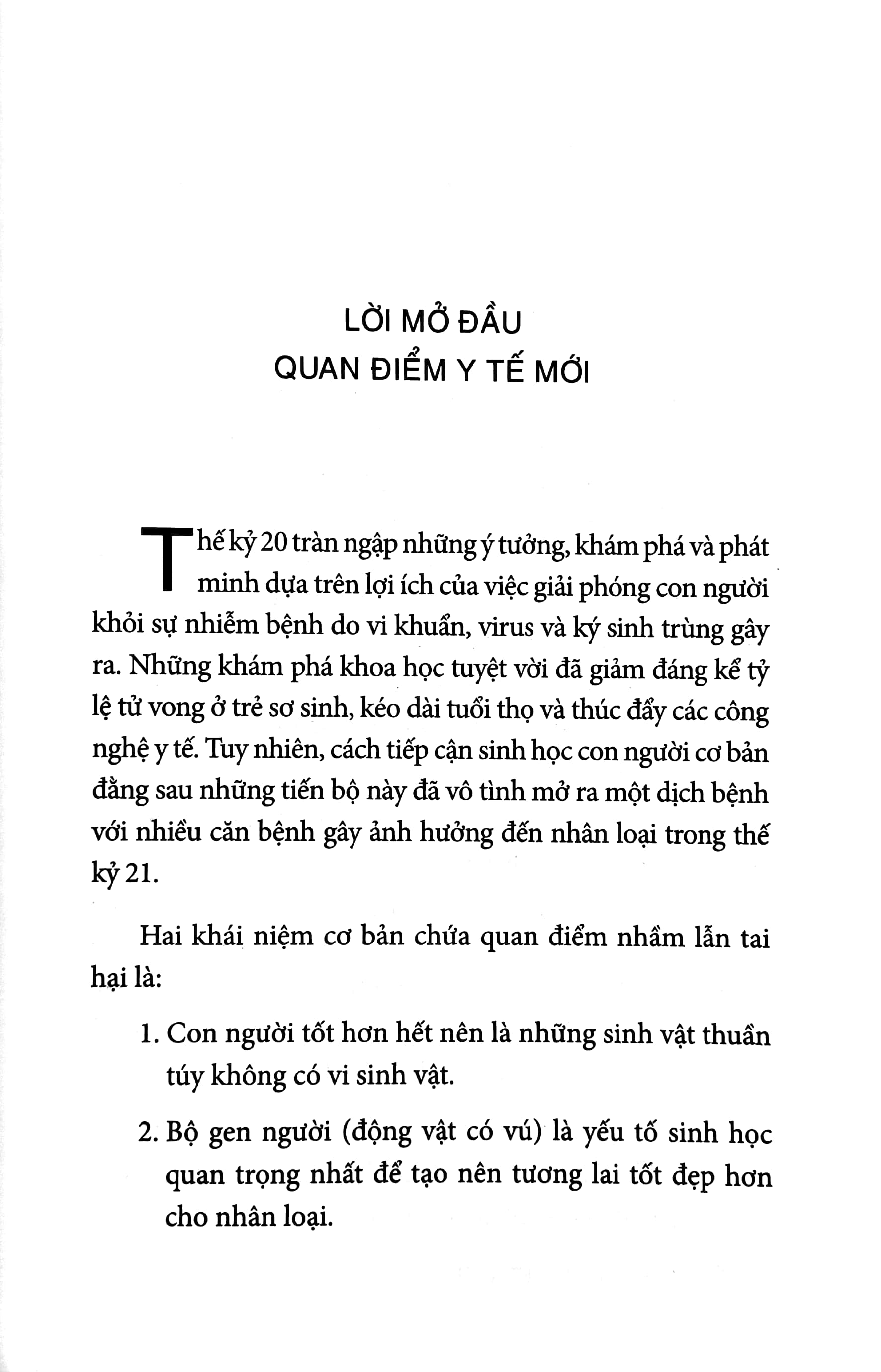 Siêu Tổ Chức Con Người - The Human Superorganism - Minh Triết Về Thế Giới Vi Sinh Vật Trong Cơ Thể Chúng Ta PDF đọc ebook online, epub online, nghe sách nói audio miễn phí.