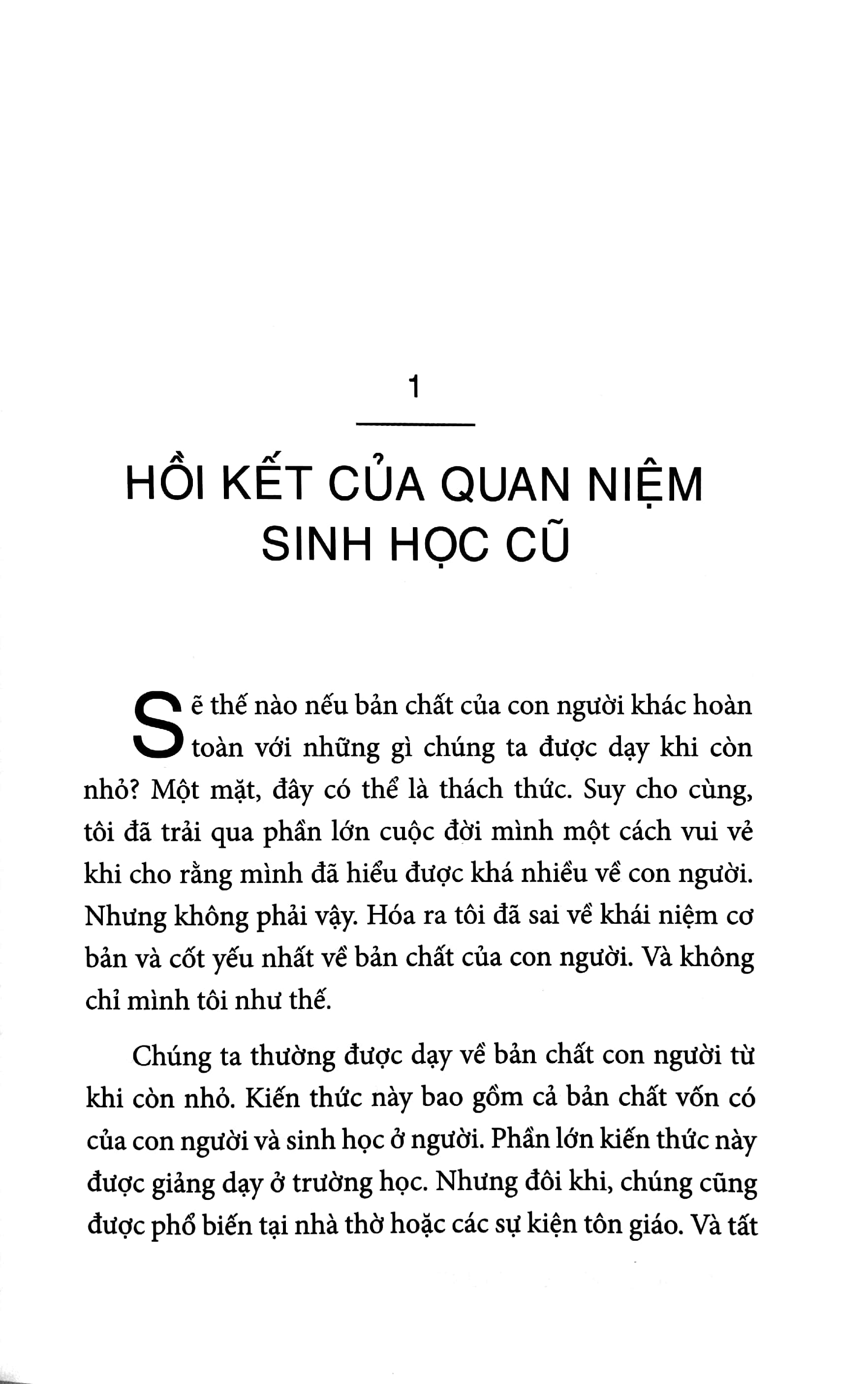 Siêu Tổ Chức Con Người - The Human Superorganism - Minh Triết Về Thế Giới Vi Sinh Vật Trong Cơ Thể Chúng Ta PDF đọc ebook online, epub online, nghe sách nói audio miễn phí.