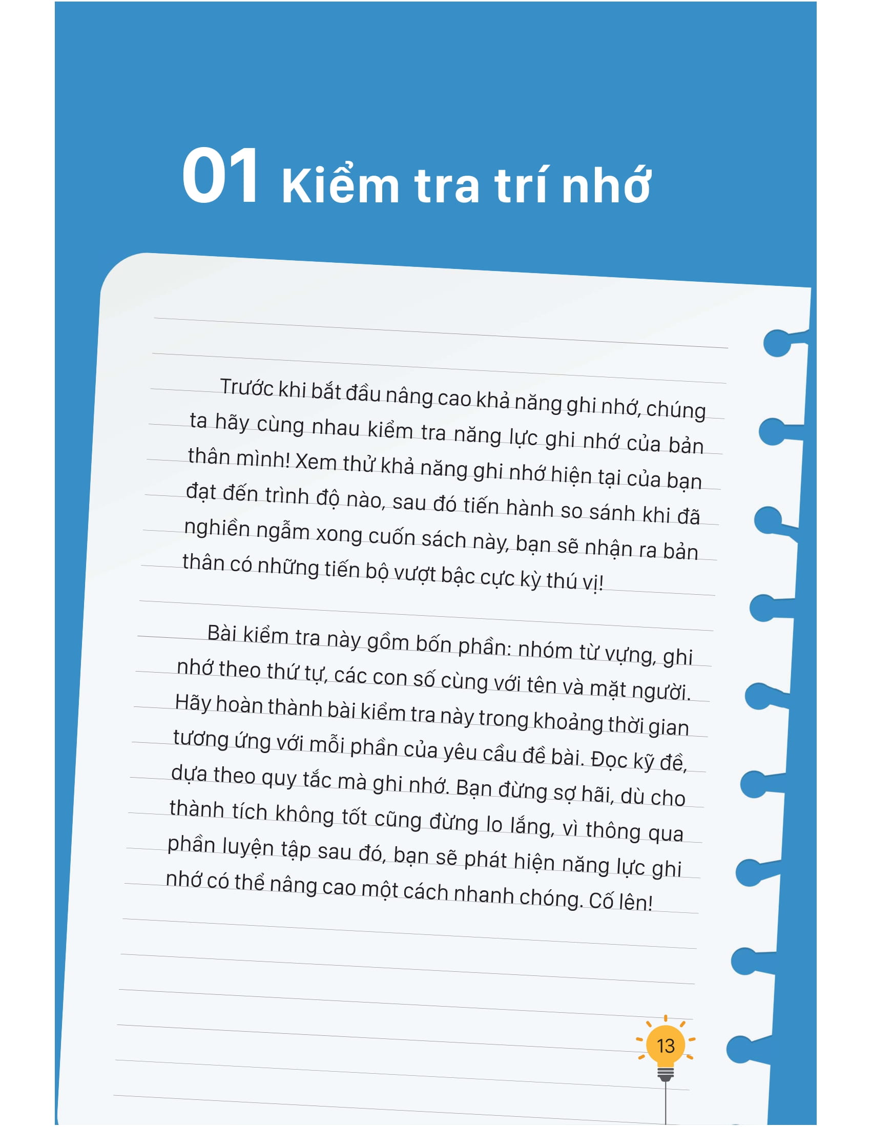 Siêu Trí Tuệ PDF Siêu Trí Tuệ PDF