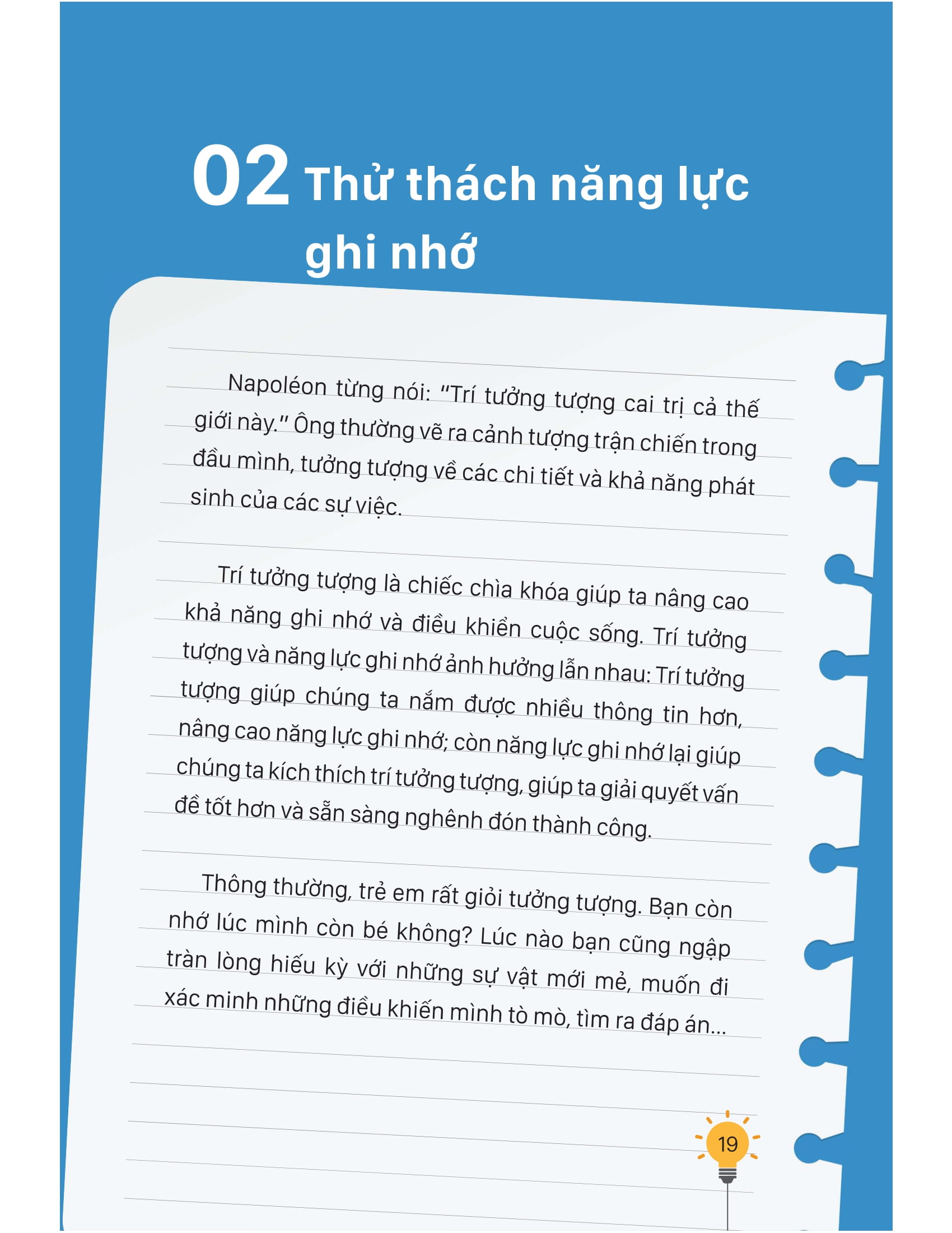 Siêu Trí Tuệ PDF Siêu Trí Tuệ PDF