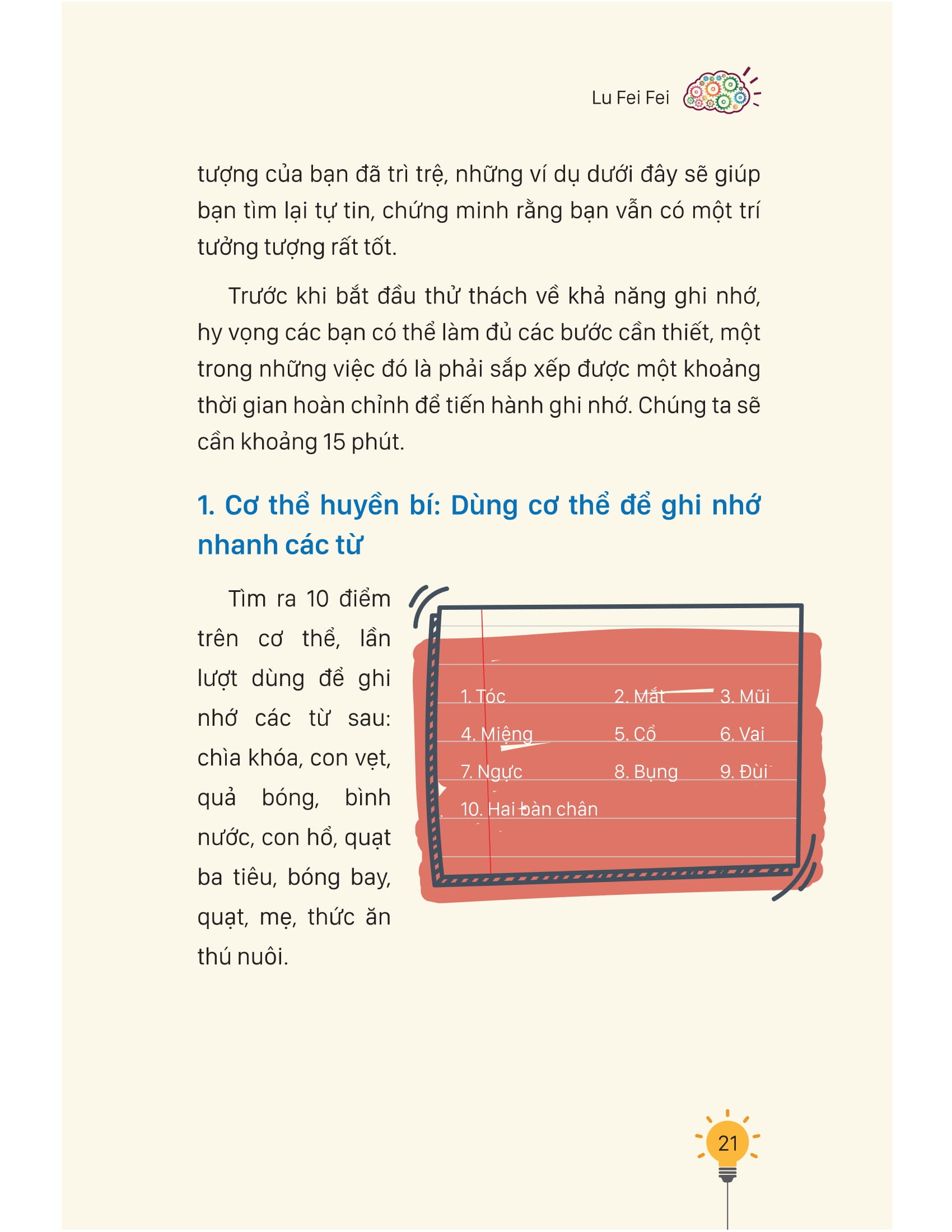 Siêu Trí Tuệ PDF Siêu Trí Tuệ PDF