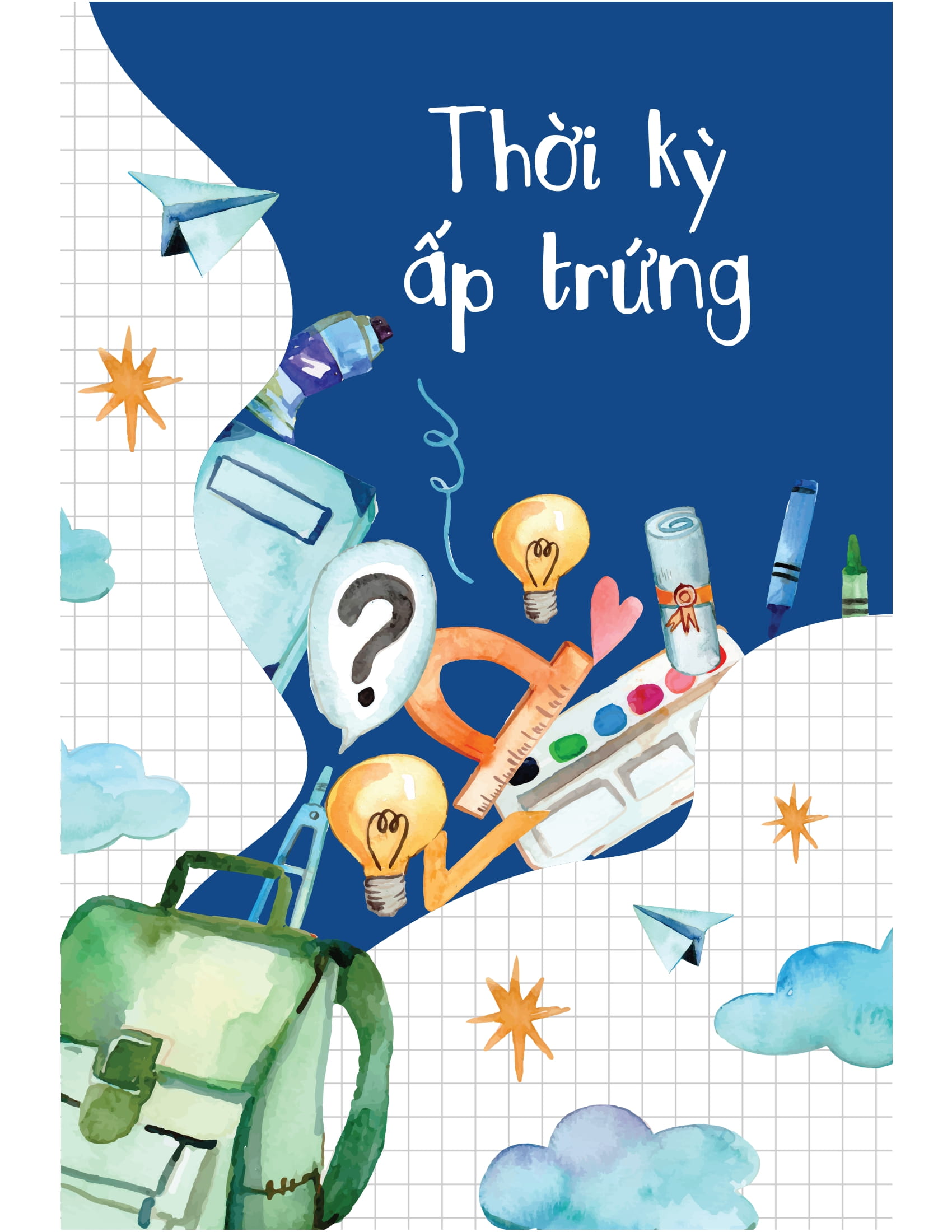 Siêu Trí Tuệ PDF Siêu Trí Tuệ PDF