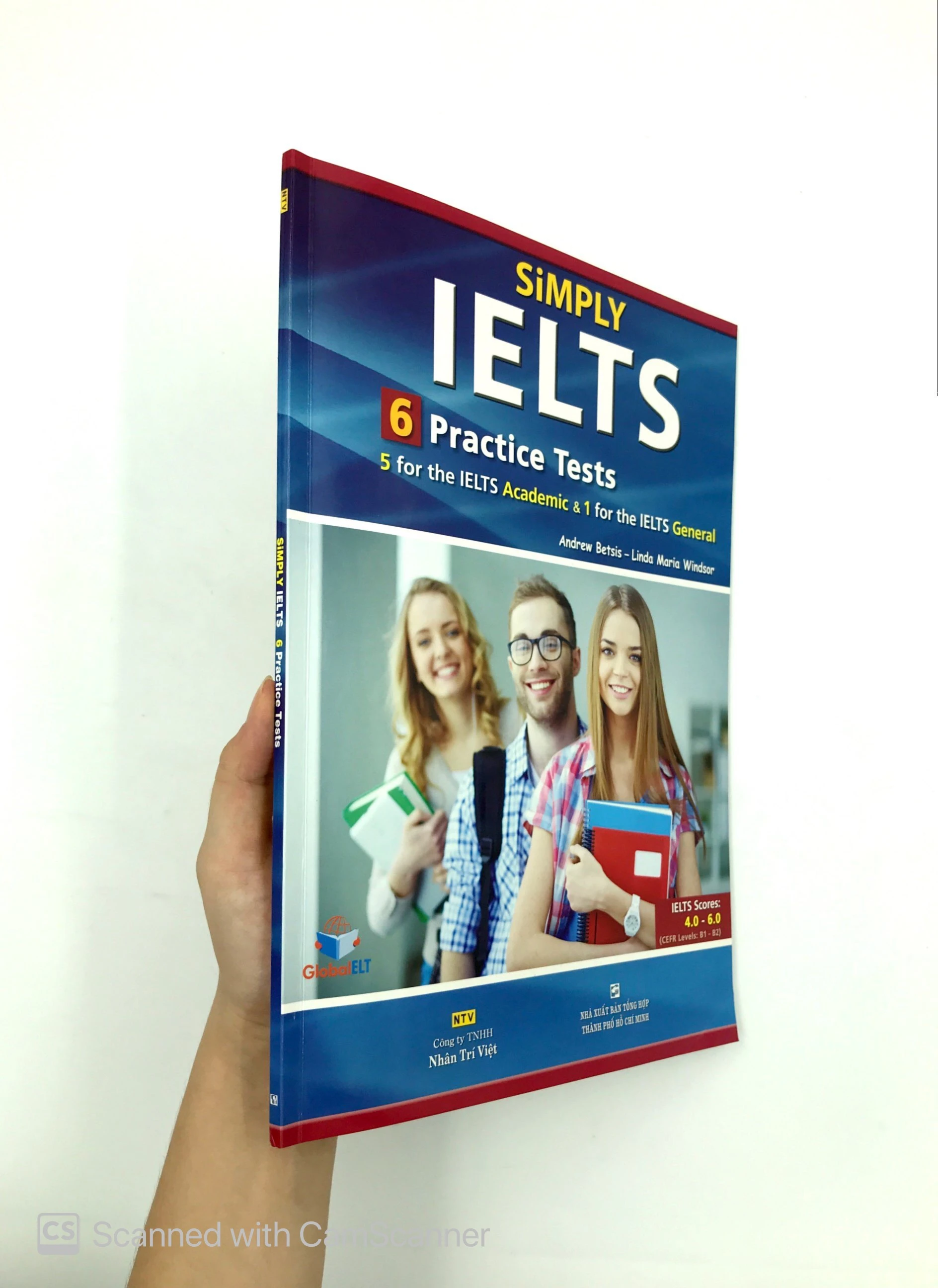 Product image 10 