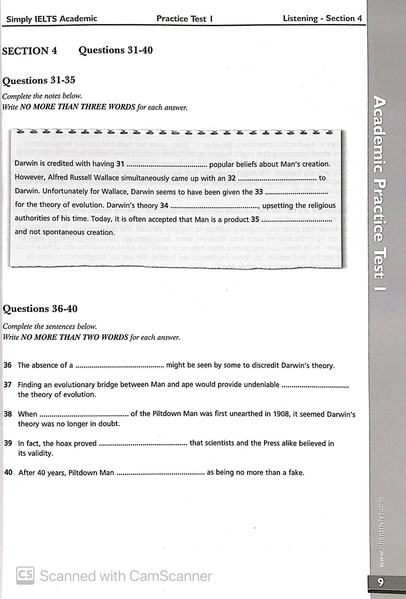Product image 6 