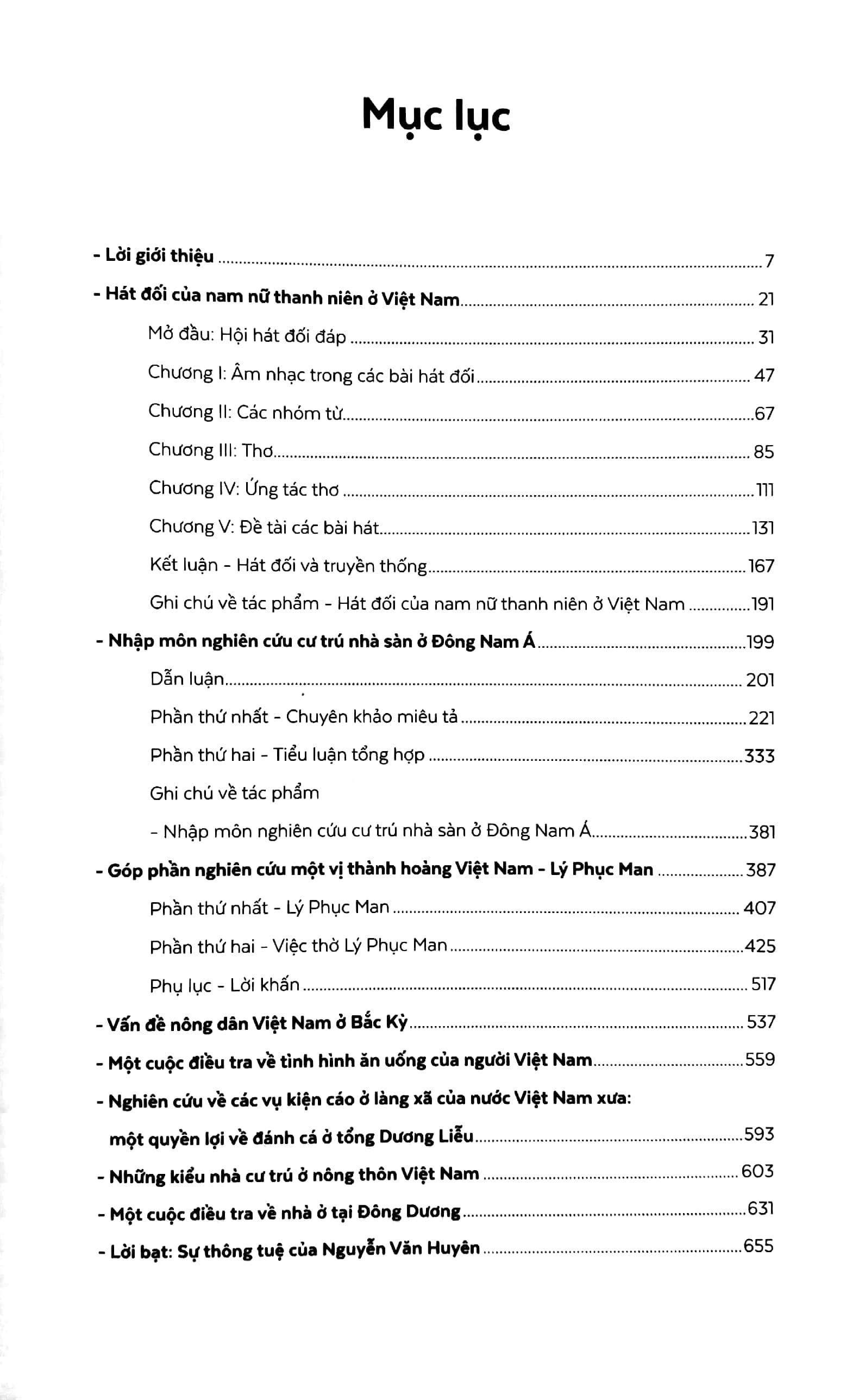 Tải sách Sinh Hoạt Của Người Việt: Cư Trú - Kiến Trúc - Hát Đối PDF đọc ebook online, epub online, nghe sách nói audio miễn phí.