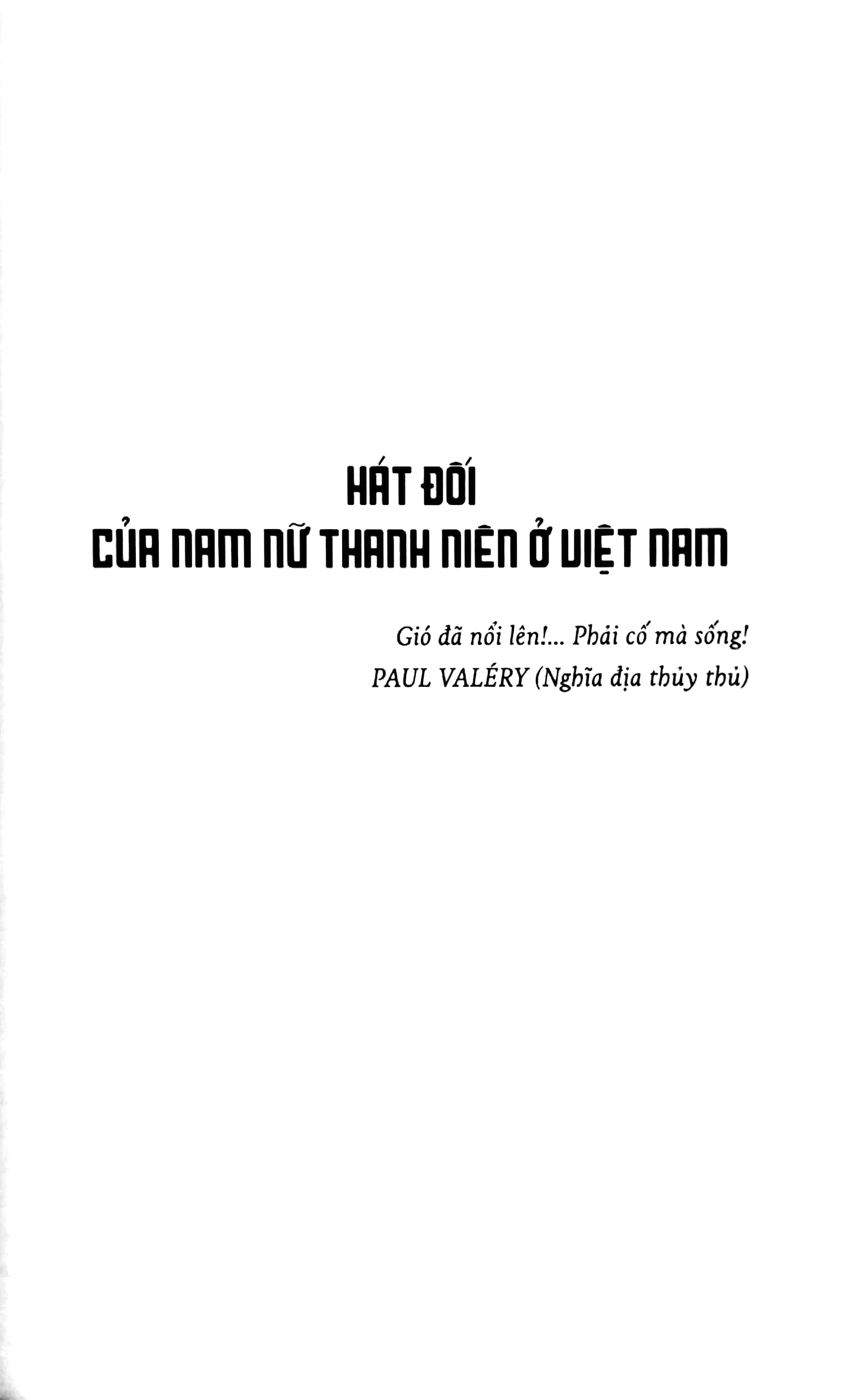 Tải sách Sinh Hoạt Của Người Việt: Cư Trú - Kiến Trúc - Hát Đối PDF đọc ebook online, epub online, nghe sách nói audio miễn phí.