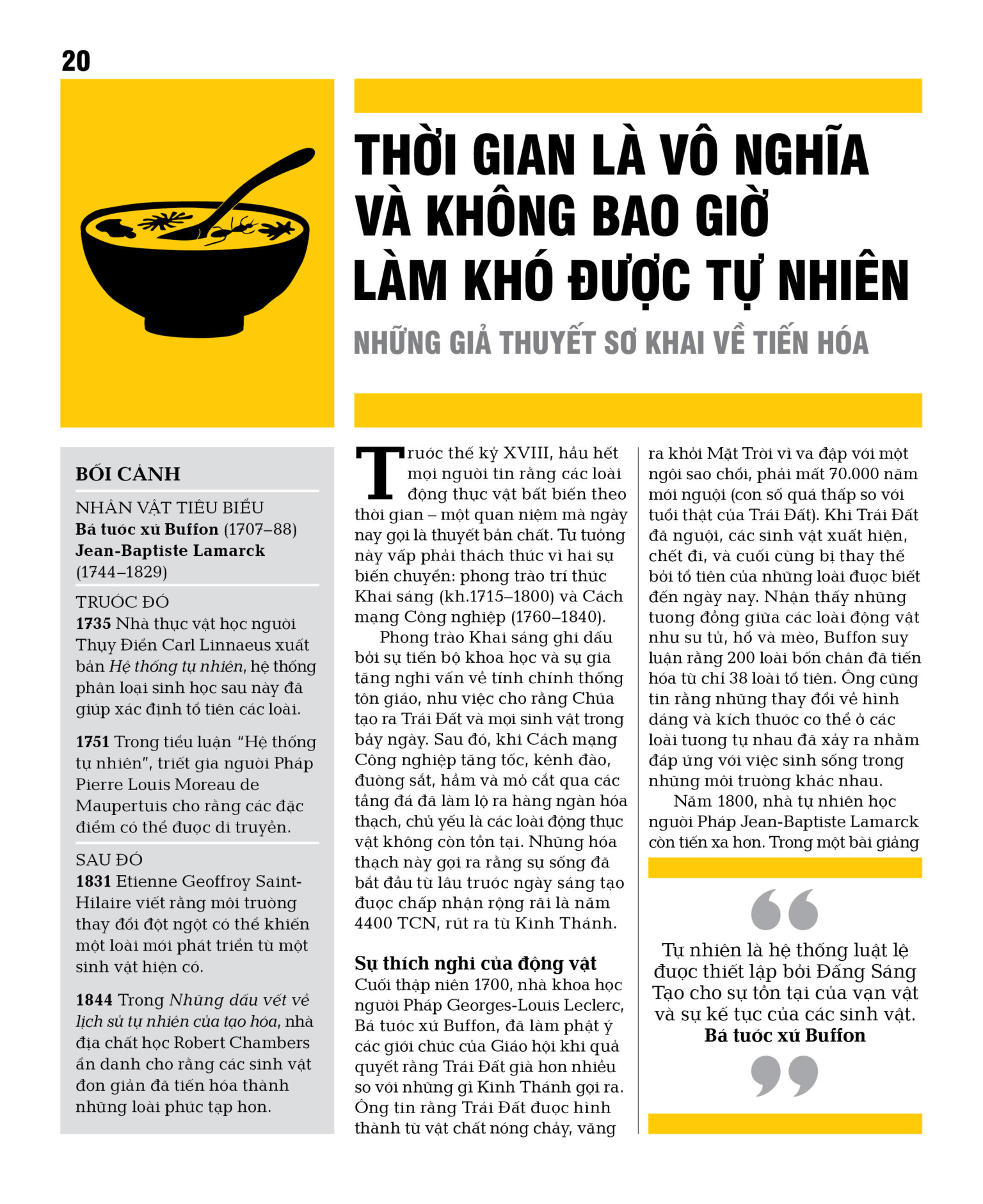 Sinh Thái Học - Khái Lược Những Tư Tưởng Lớn - Bìa Cứng PDF Sinh Thái Học - Khái Lược Những Tư Tưởng Lớn - Bìa Cứng PDF